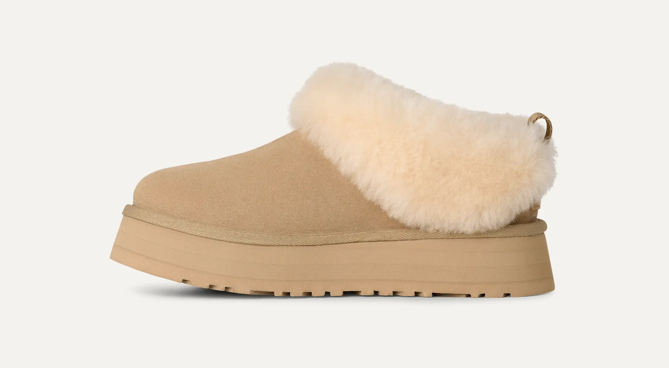 Women's Tazzelle