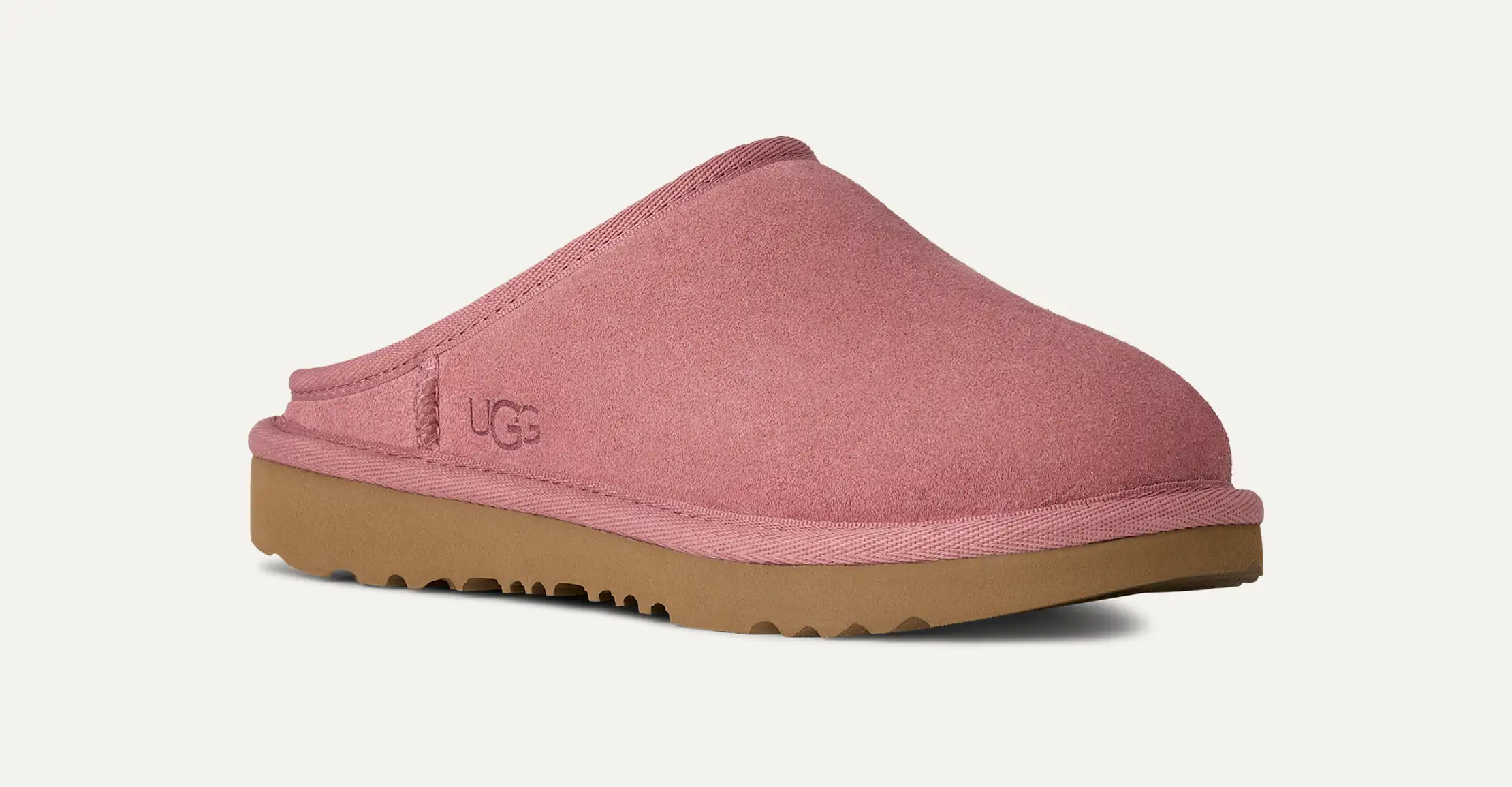 Kids' Classic Slip-On