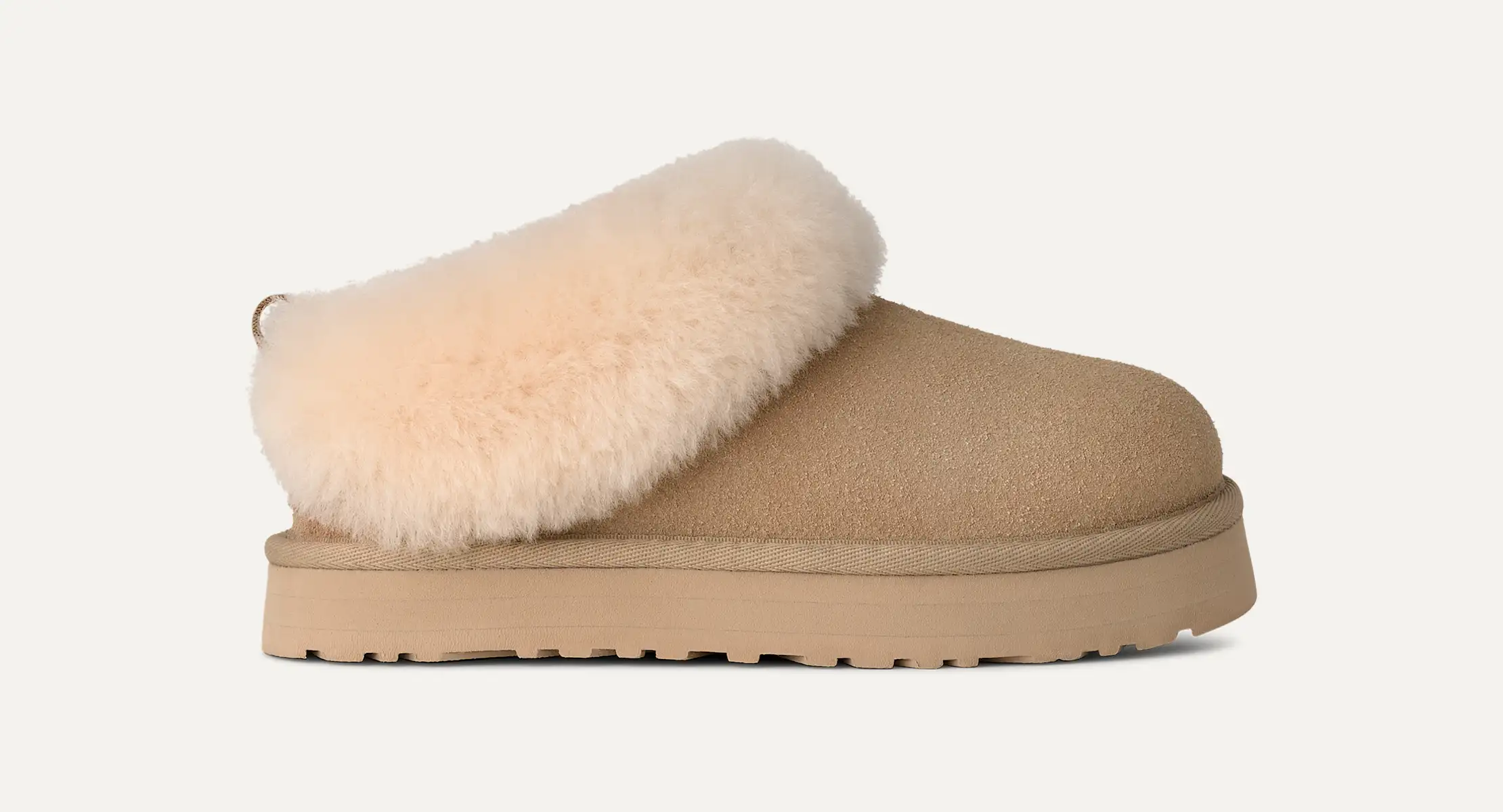 UGG Tazzelle for Kids | UGG®