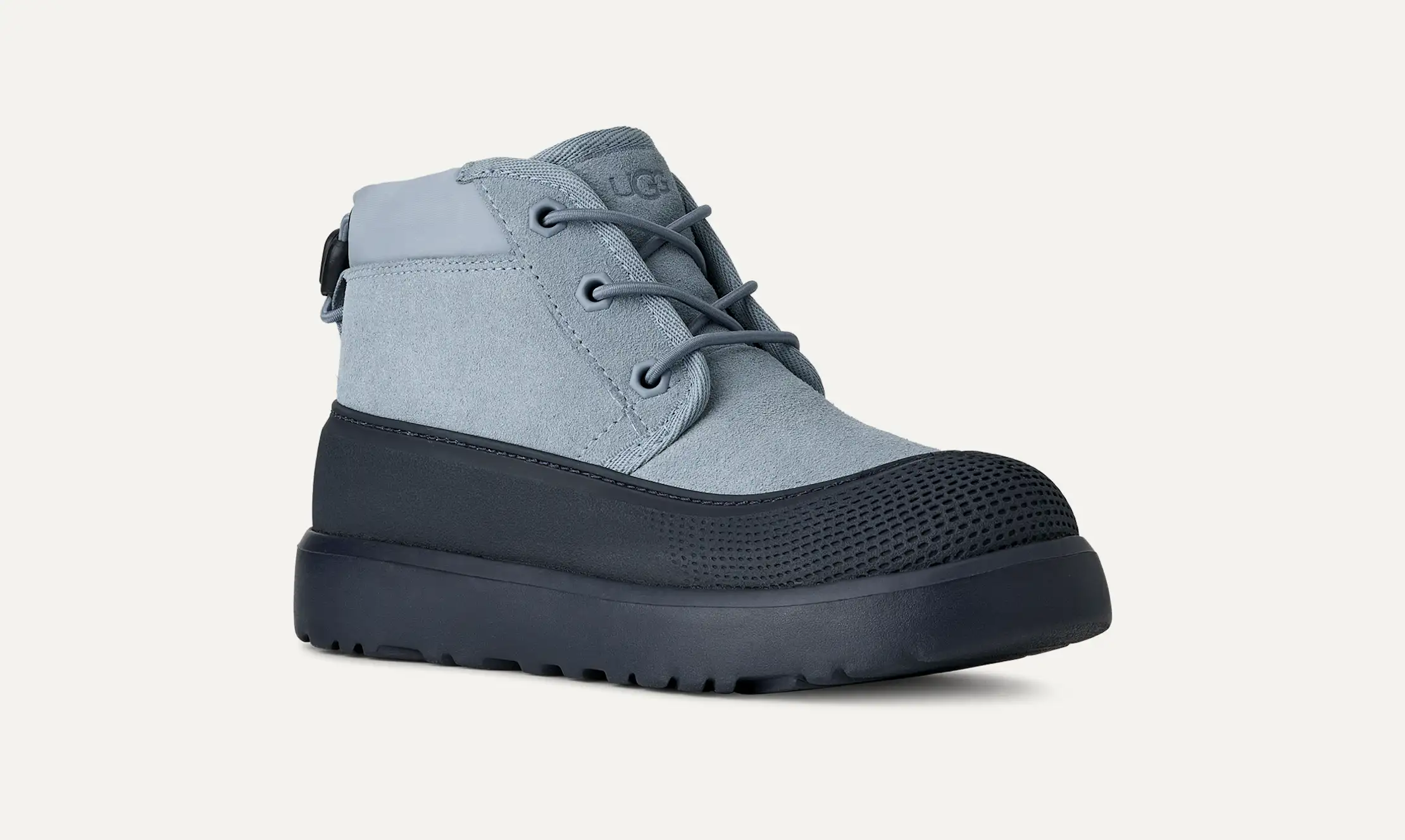 Kids' Neumel Weather Hybrid
