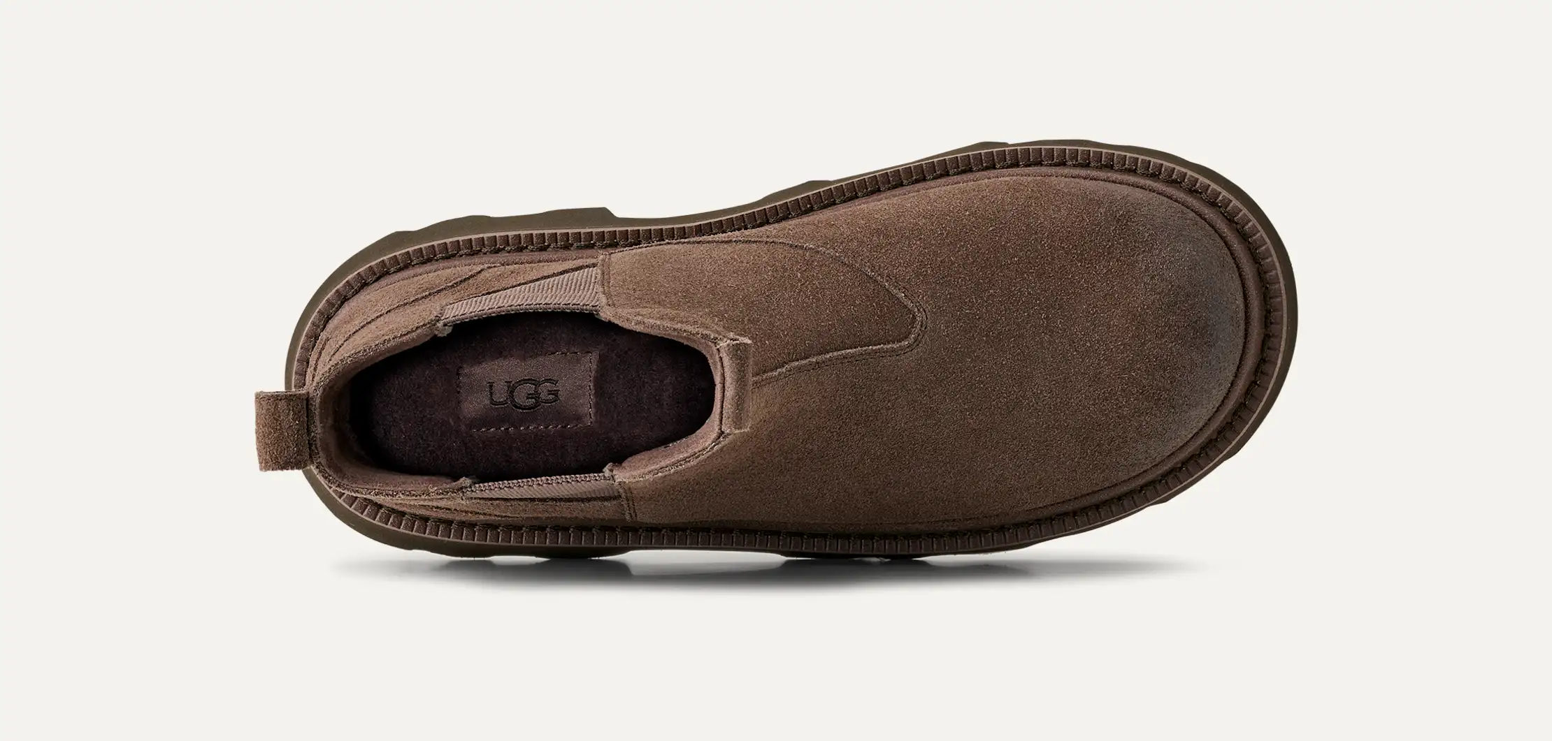 UGG® Chelsea Lug for Men | UGG®