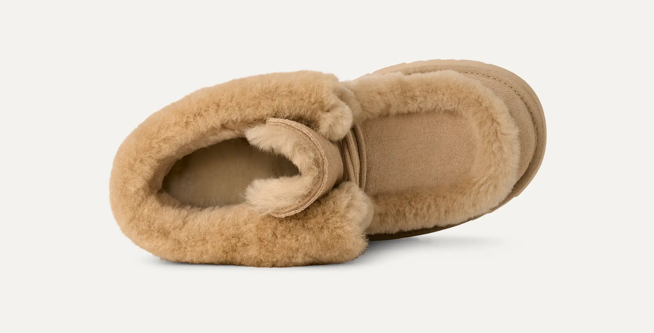 UGG® Esmee Lace Up for Women | UGG®