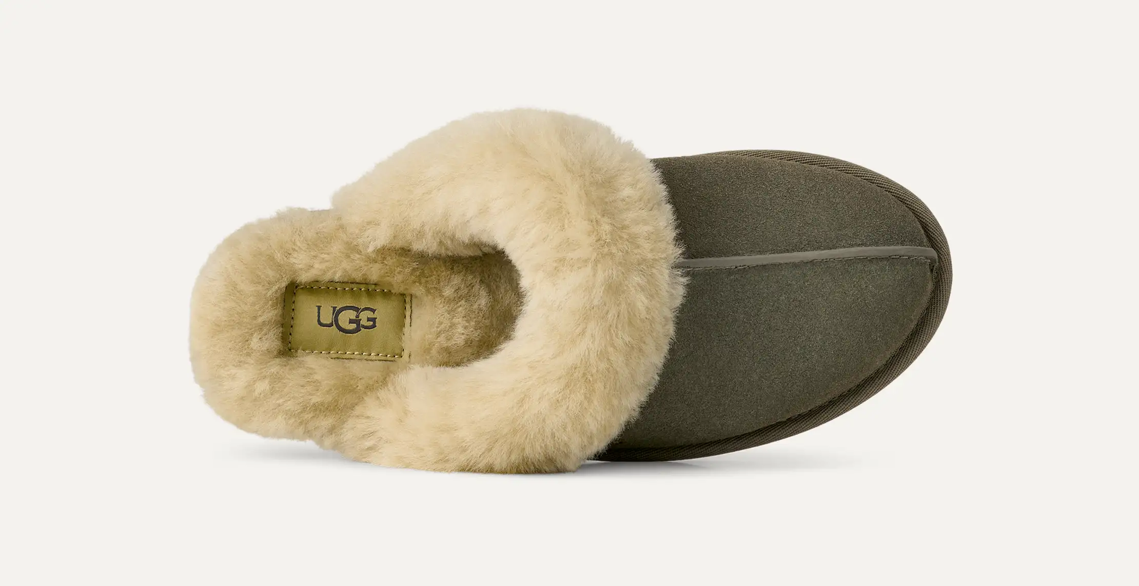 Scuffette II House Slipper | UGG