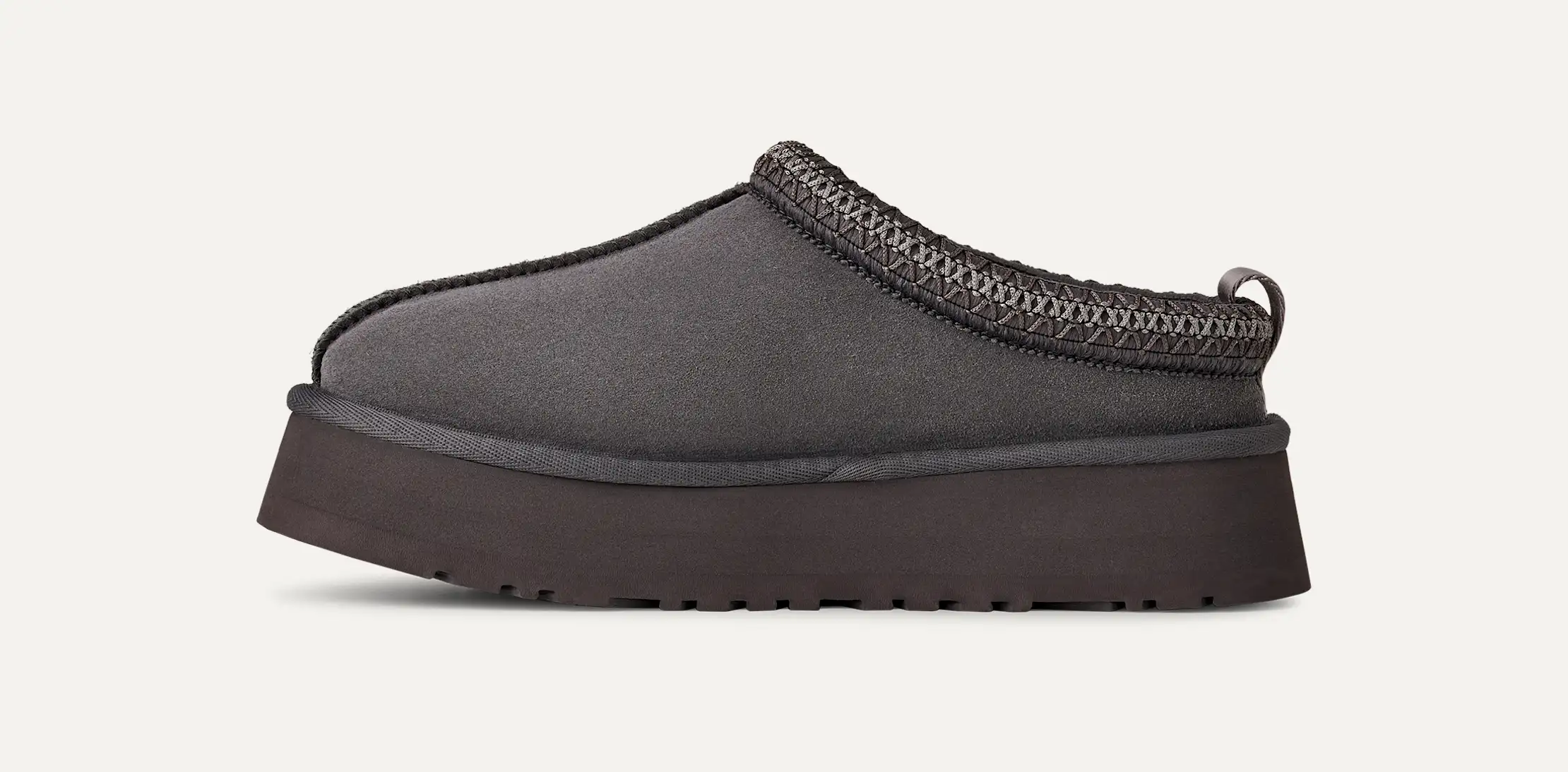 UGG® Tazz II for Women | UGG®