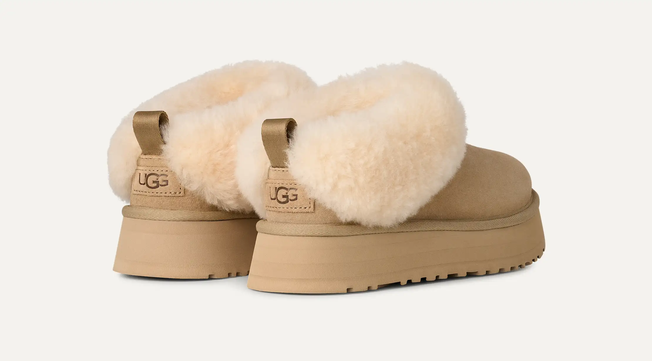 Women's Tazzelle