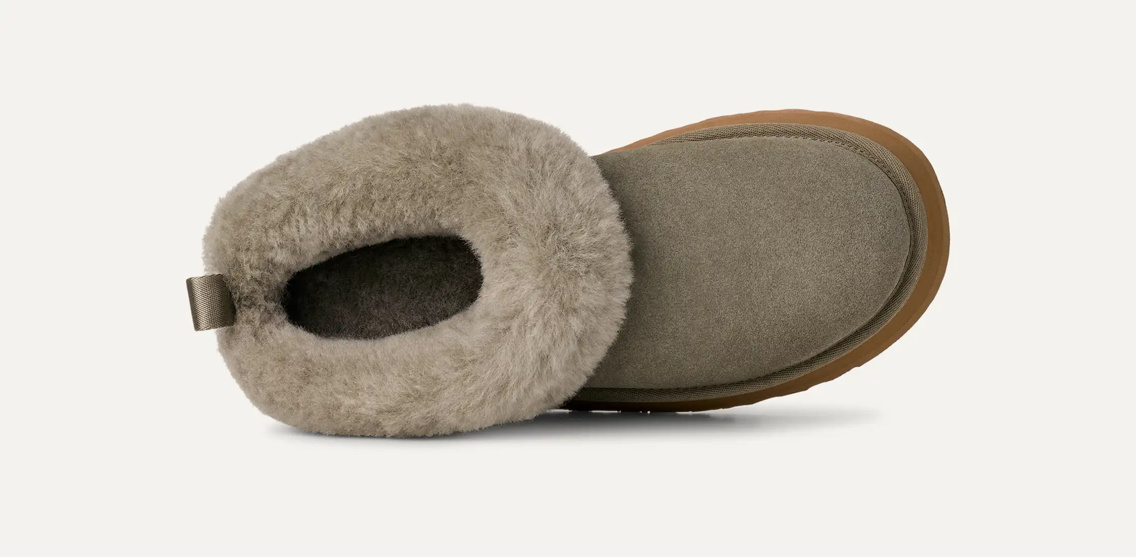 UGG® Tazzelle for Women | UGG®