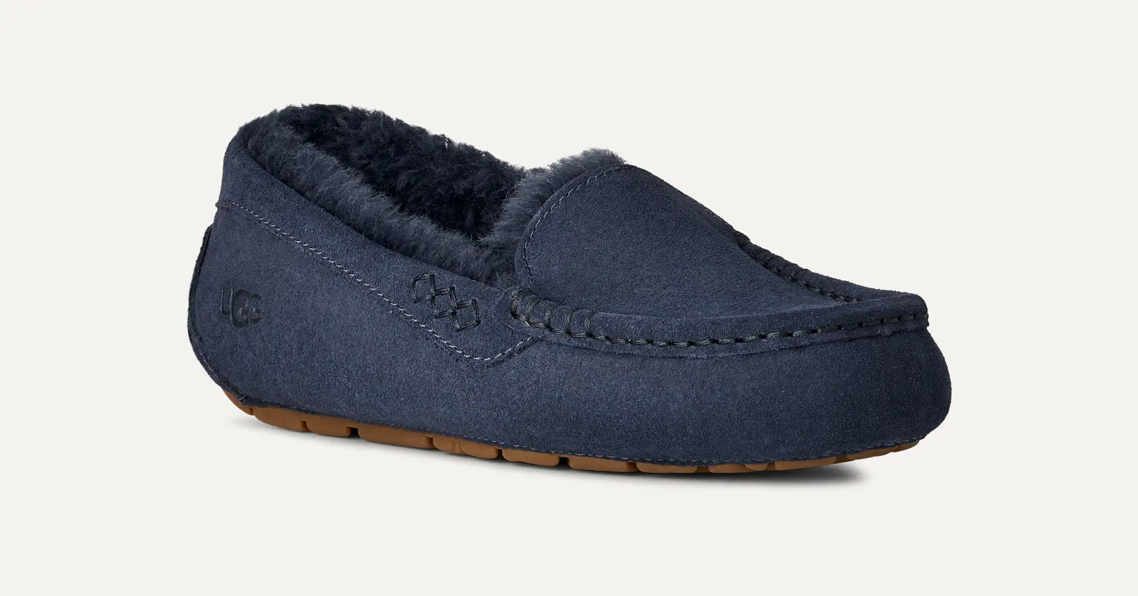 Women's Ansley