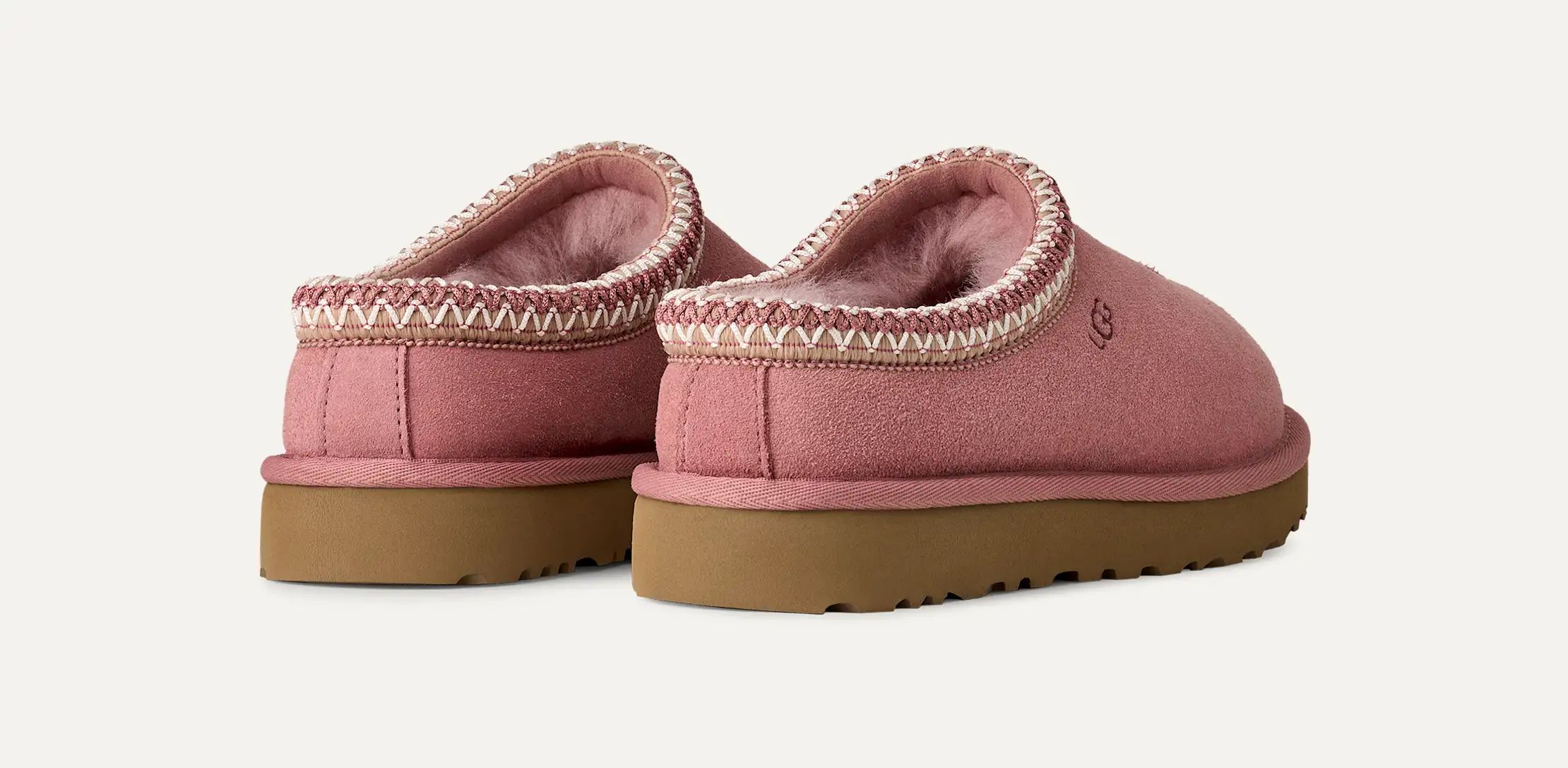 Women's Tasman II