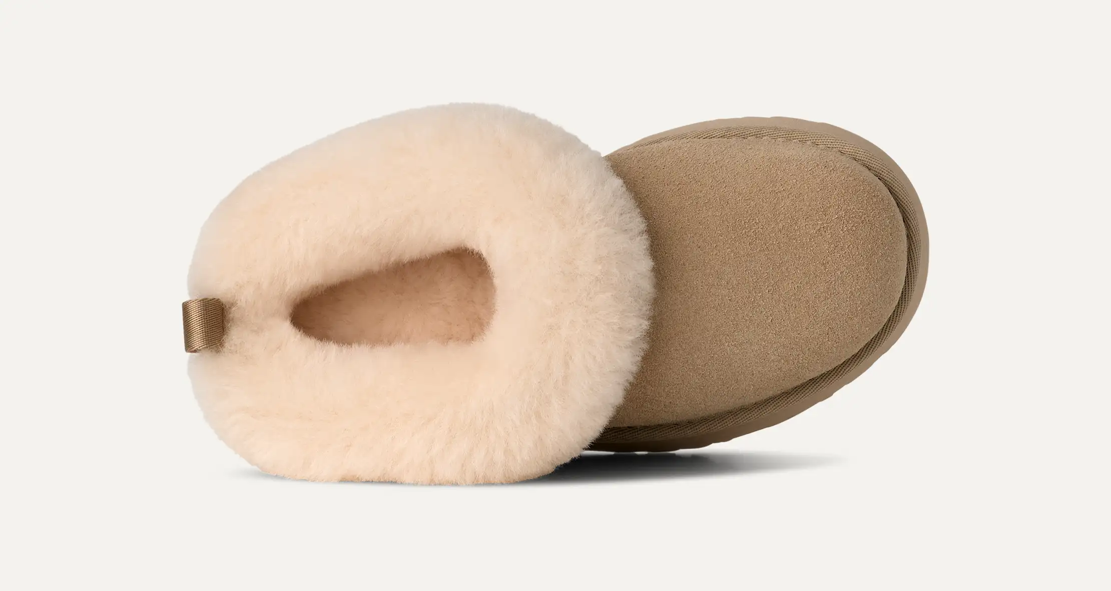 UGG Tazzelle for Kids | UGG®