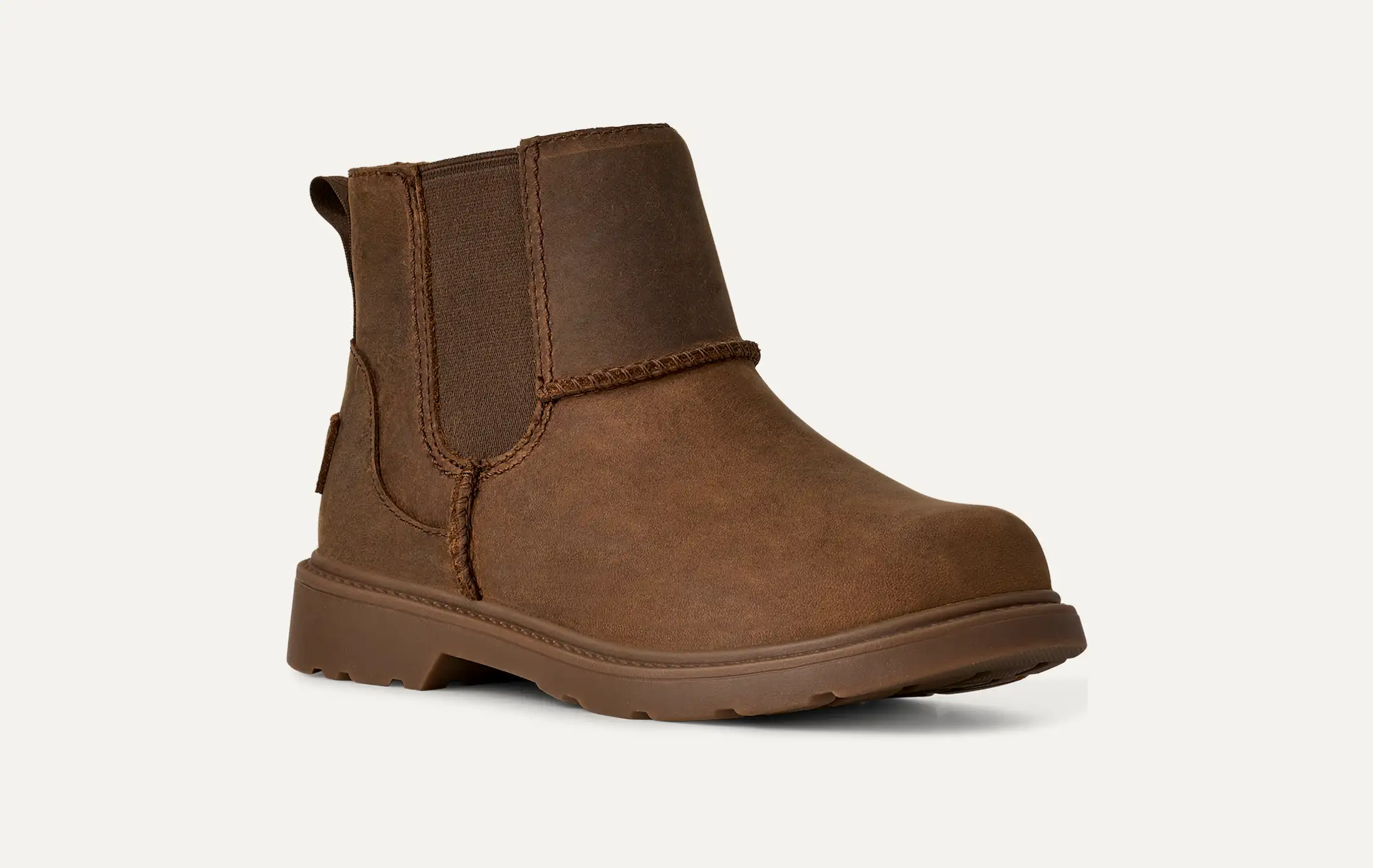 Kids' Perry Weather Chelsea