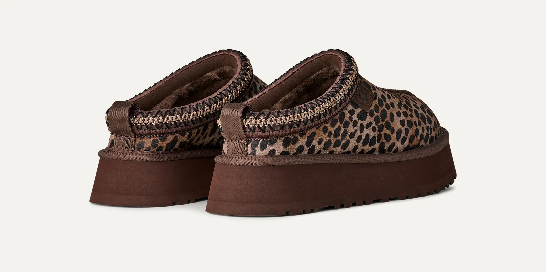 Women's Tazz Caspian