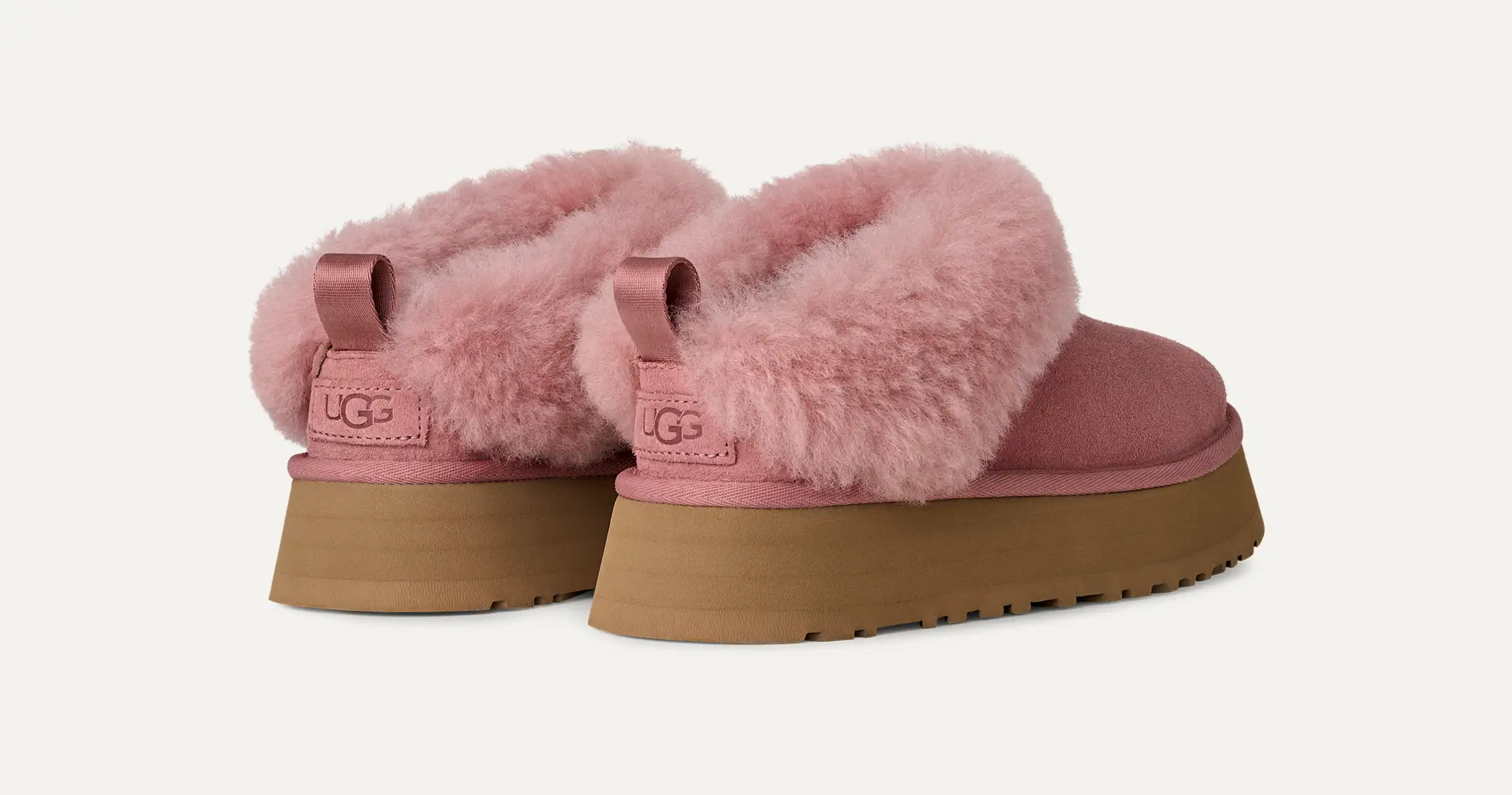 Women's Tazzelle