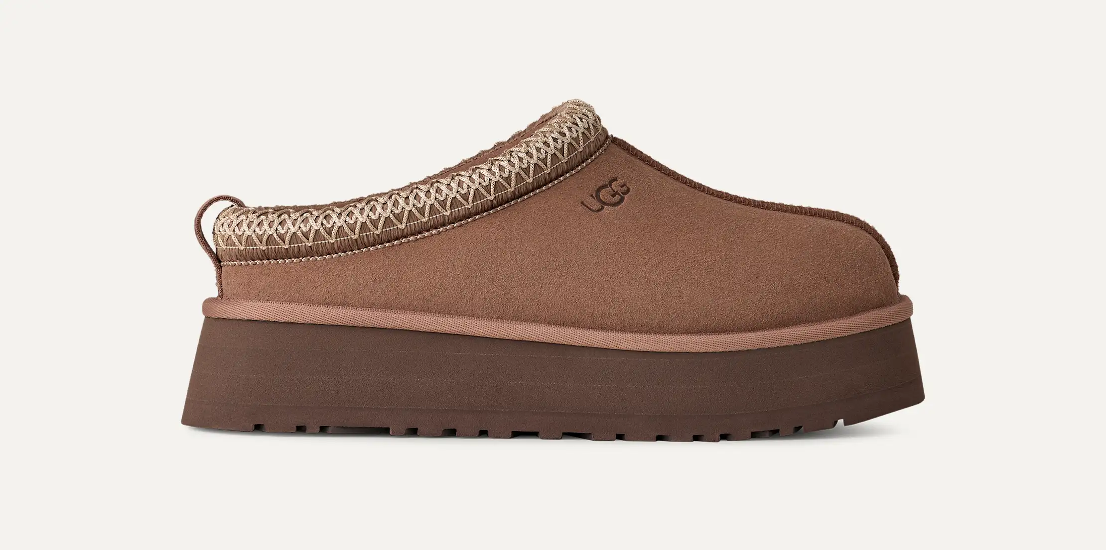 Women's Tazz II