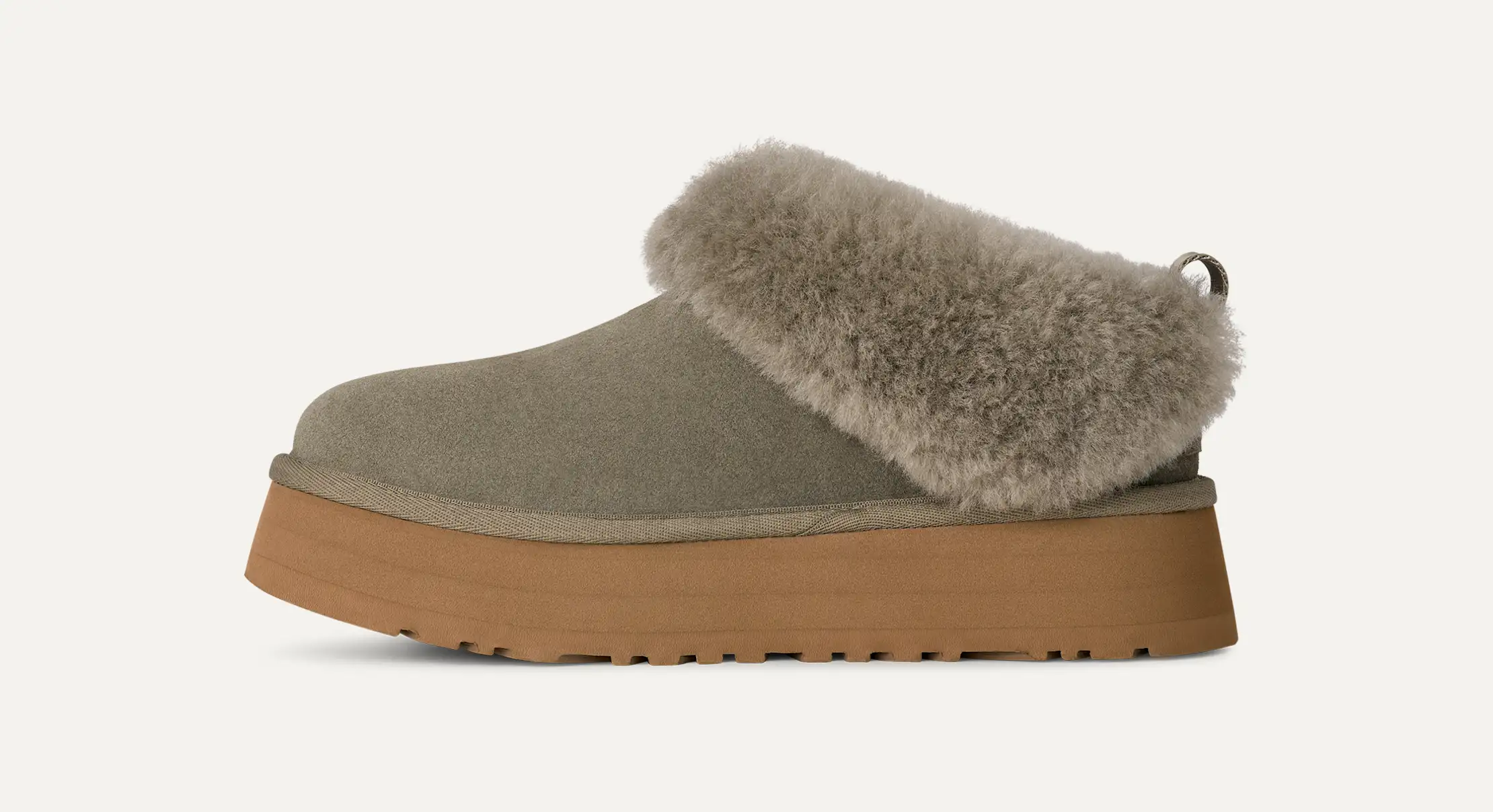 Women's Tazzelle