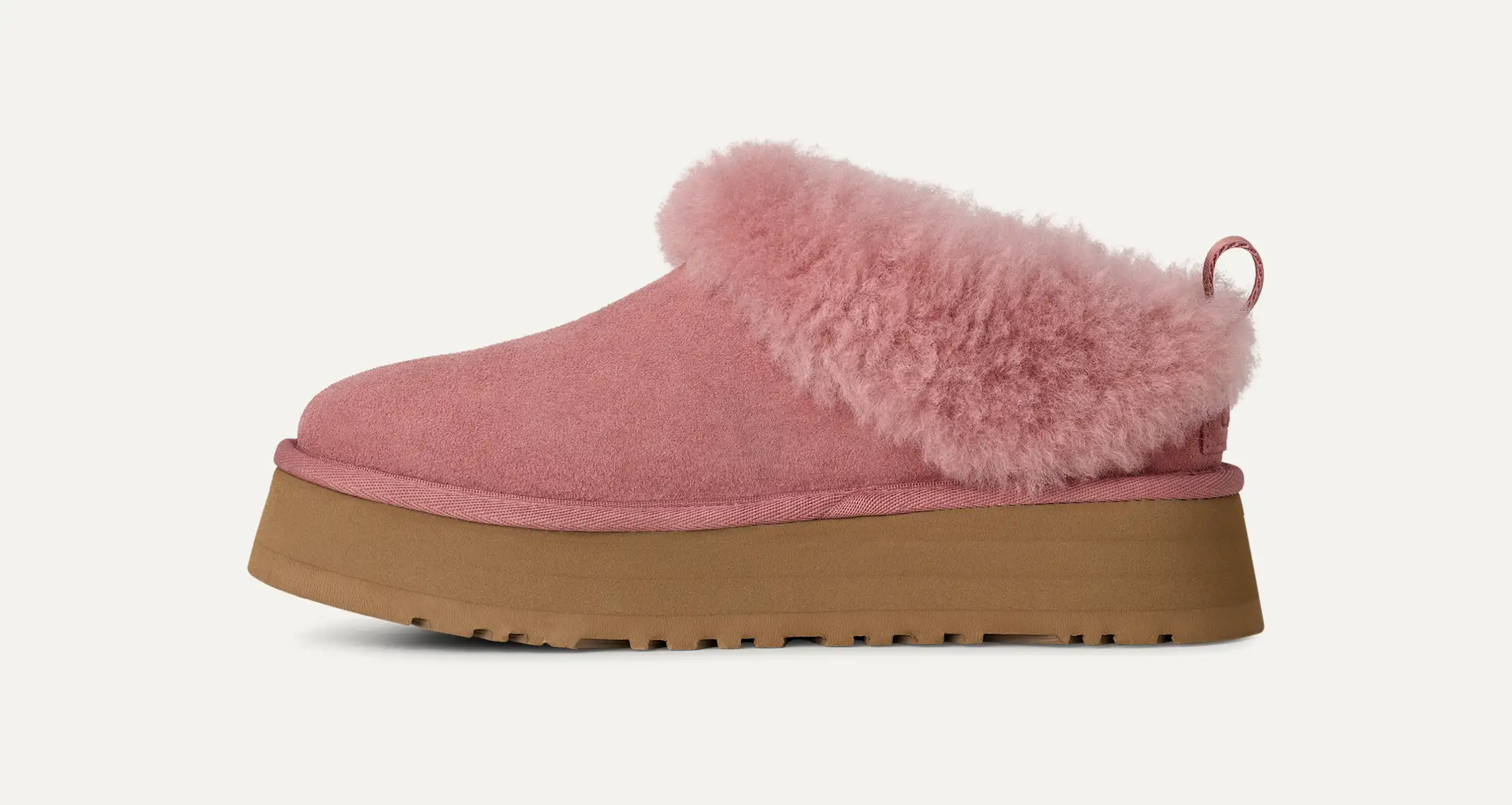 Women's Tazzelle