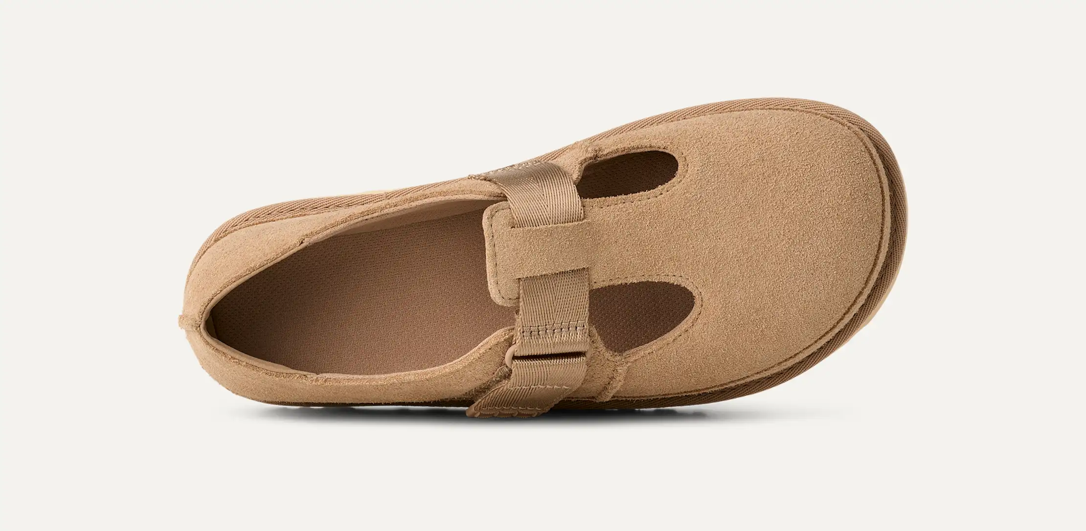 Goldenstar Mary Jane for Women | UGG®