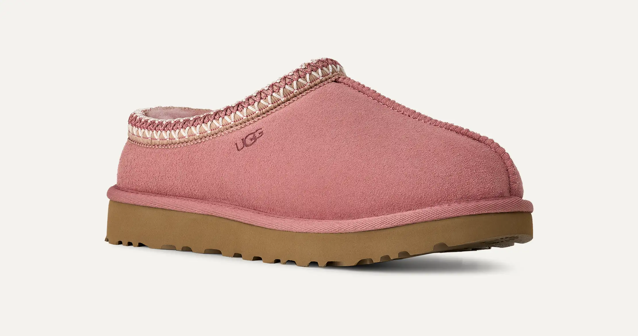 Women's Tasman II