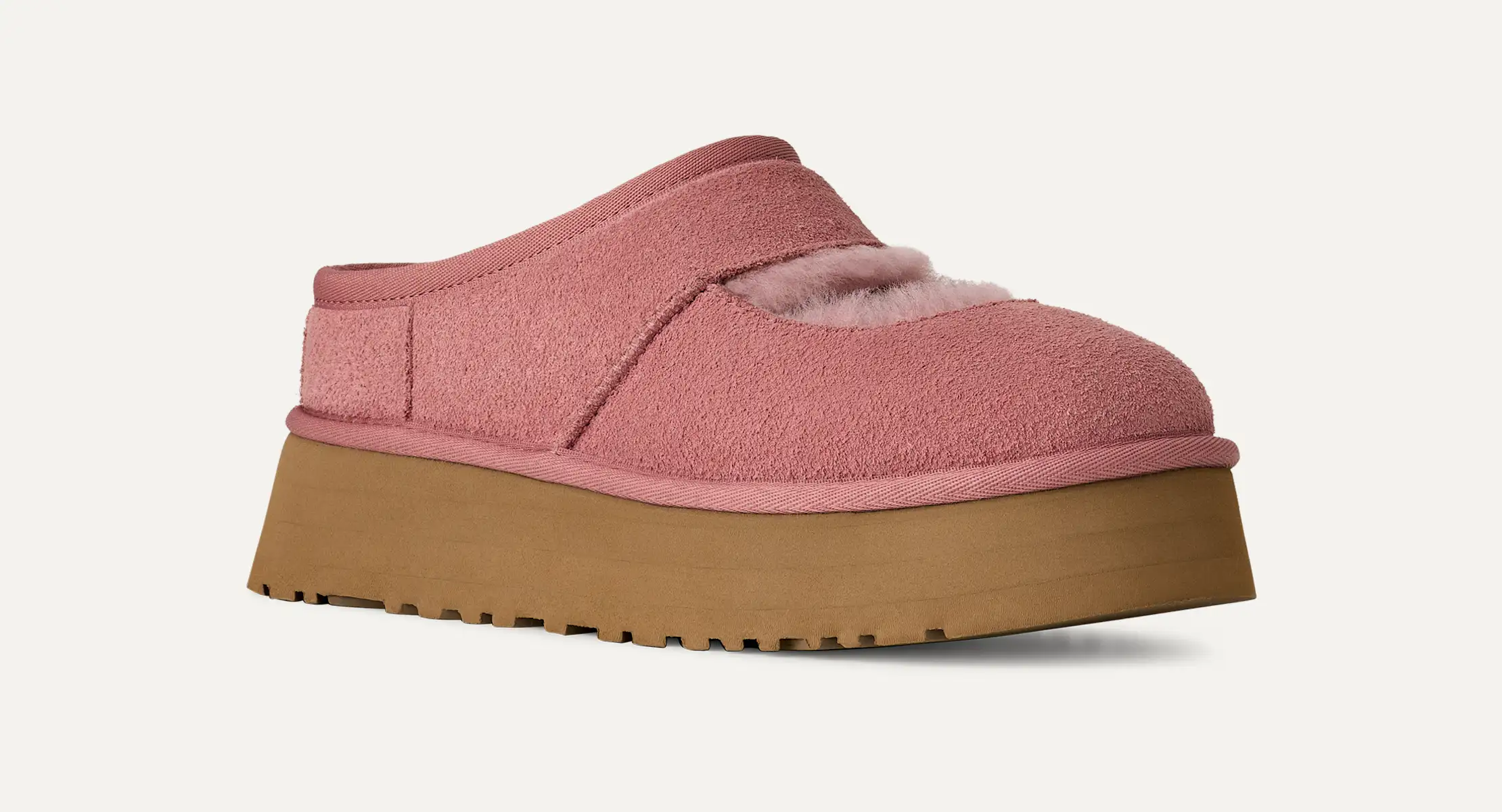 Women's Bea Mary Jane
