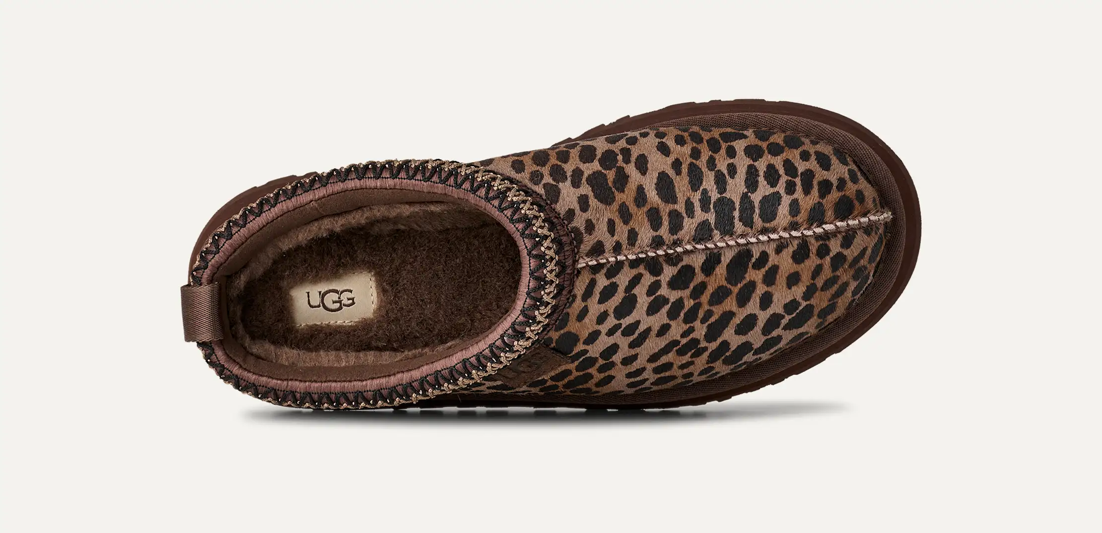 靴 UGG UGG Tazz Caspian for Women | UGG®