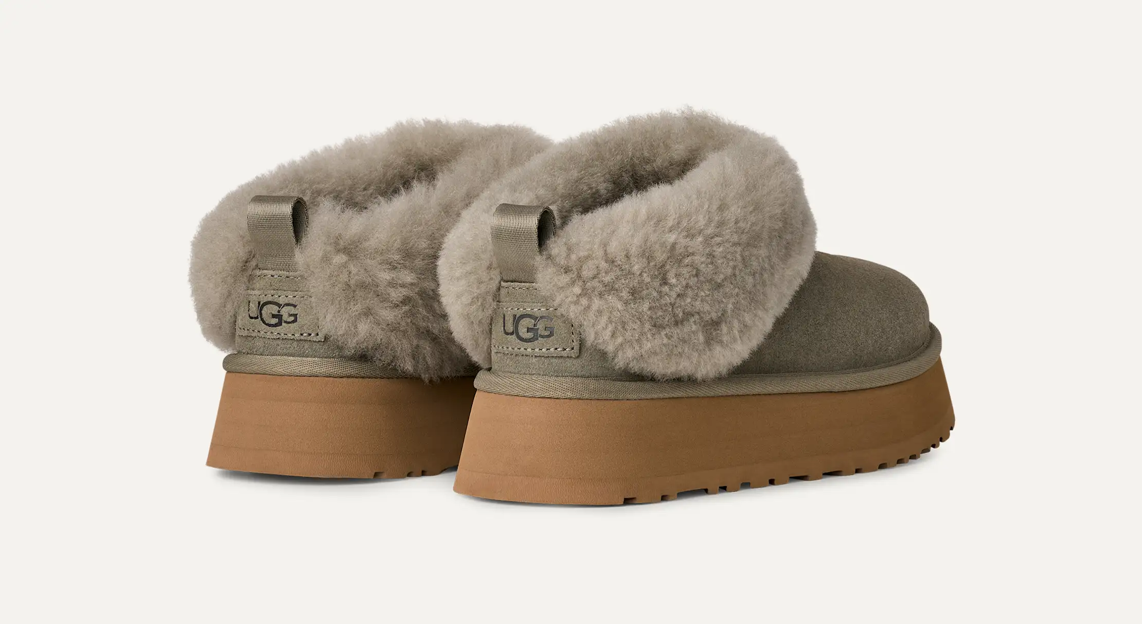Women's Tazzelle