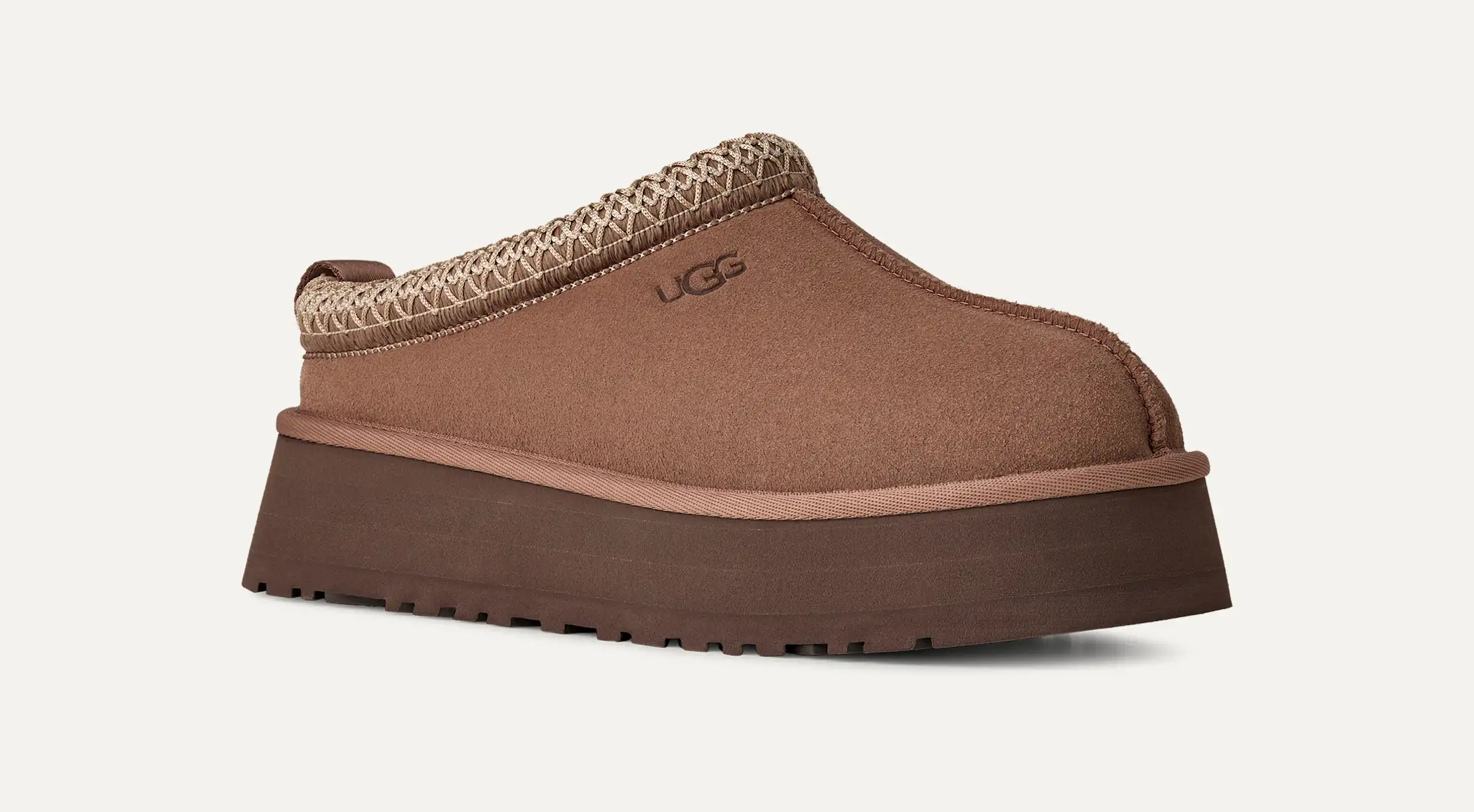 Women's Tazz II