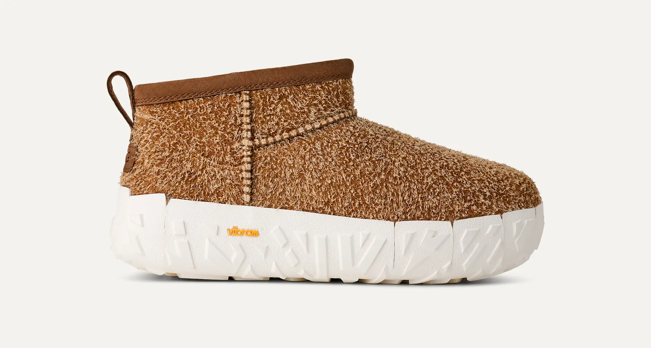 Men's Classic Ultra Mini Wrap Tech