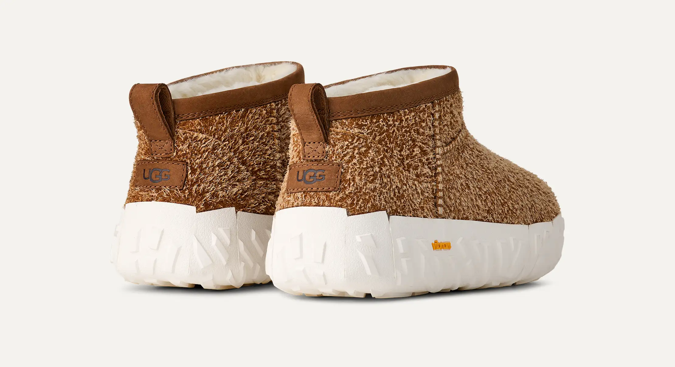UGG® Classic Ultra Mini Wrap Tech for Men | UGG® UGG® Classic Ultra Mini Wrap Tech for Men | UGG®