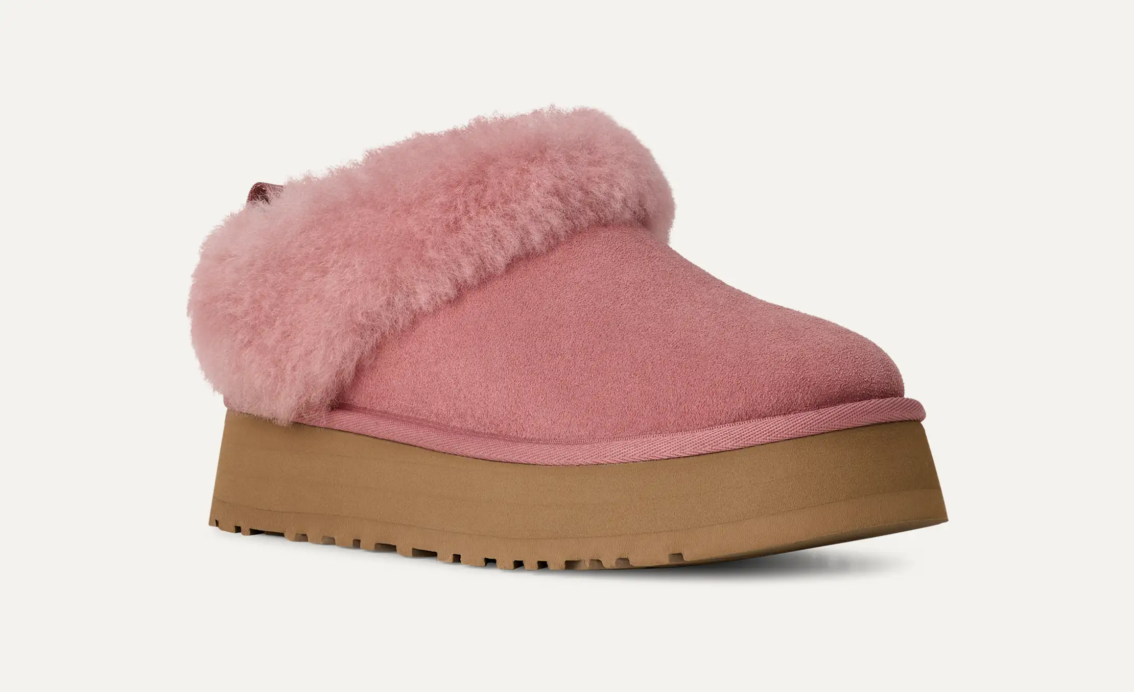 Women's Tazzelle