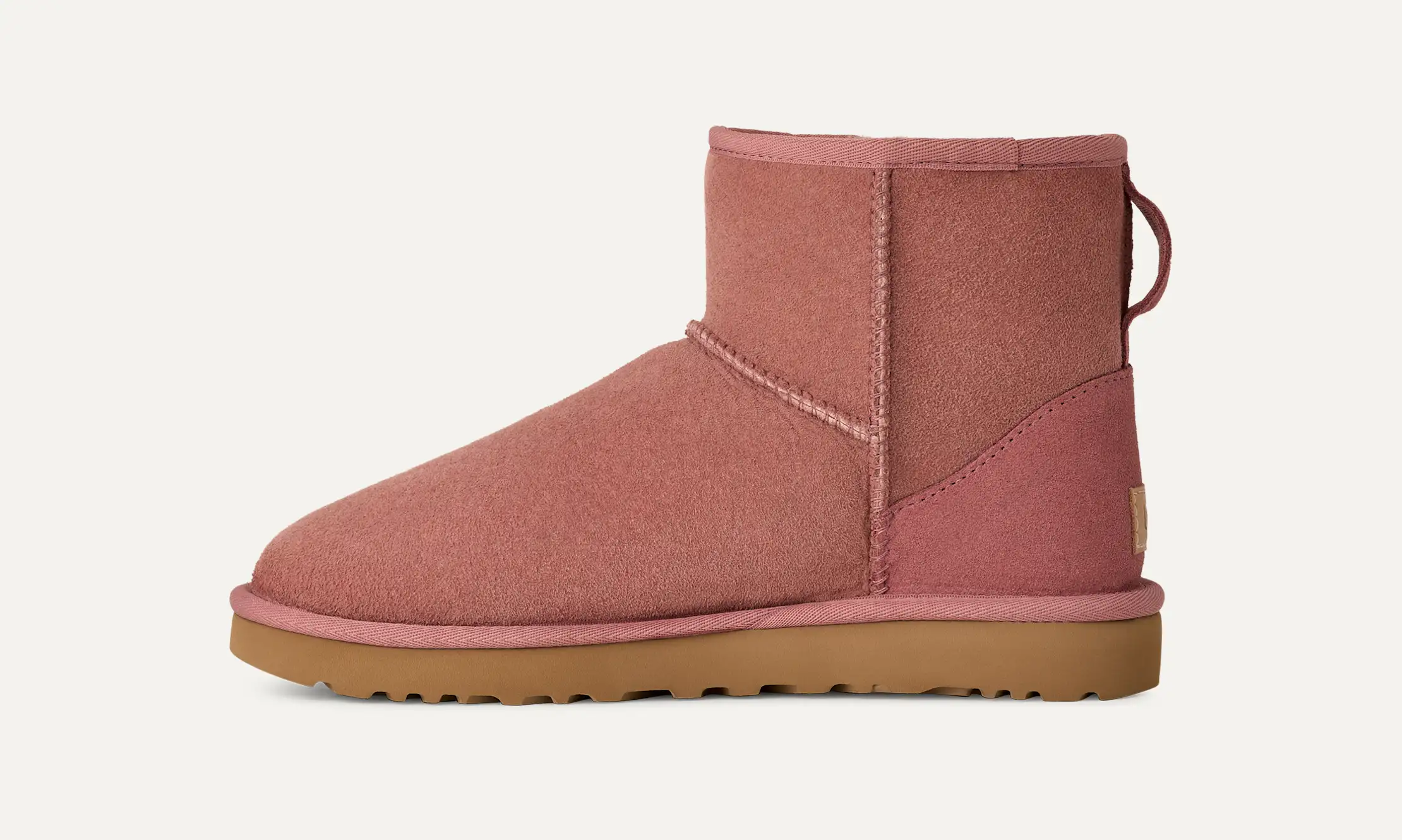 Women's Classic Mini II Boot