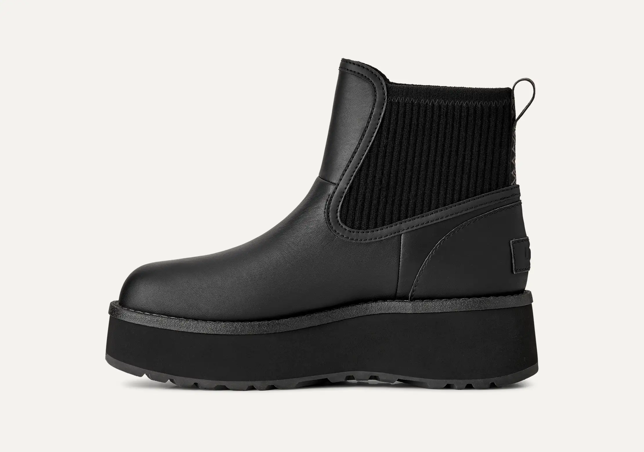 Women's Cityfunc Chelsea Boot