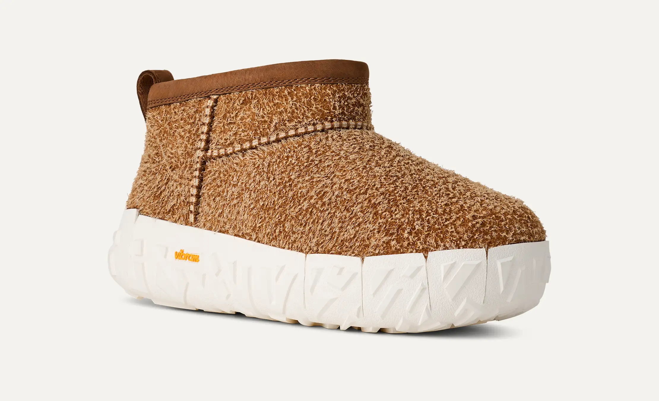 Men's Classic Ultra Mini Wrap Tech