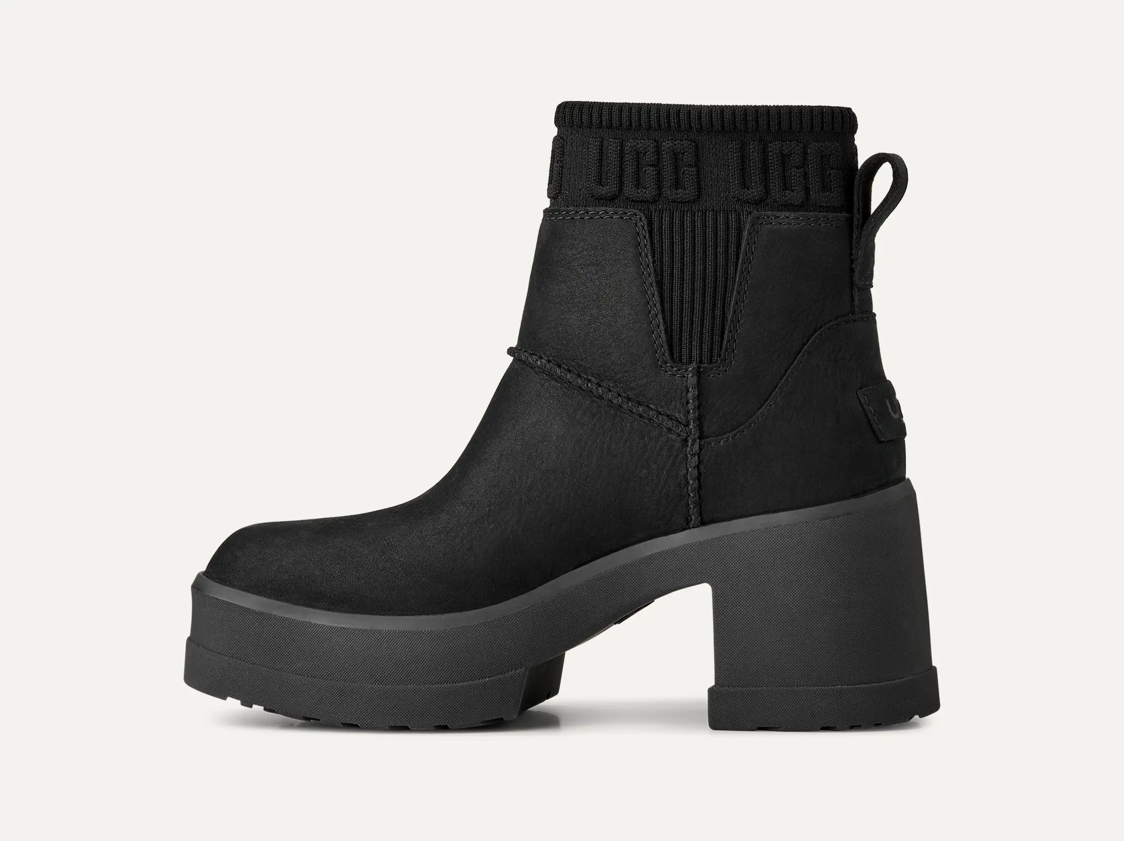 Women's Moxy Chelsea