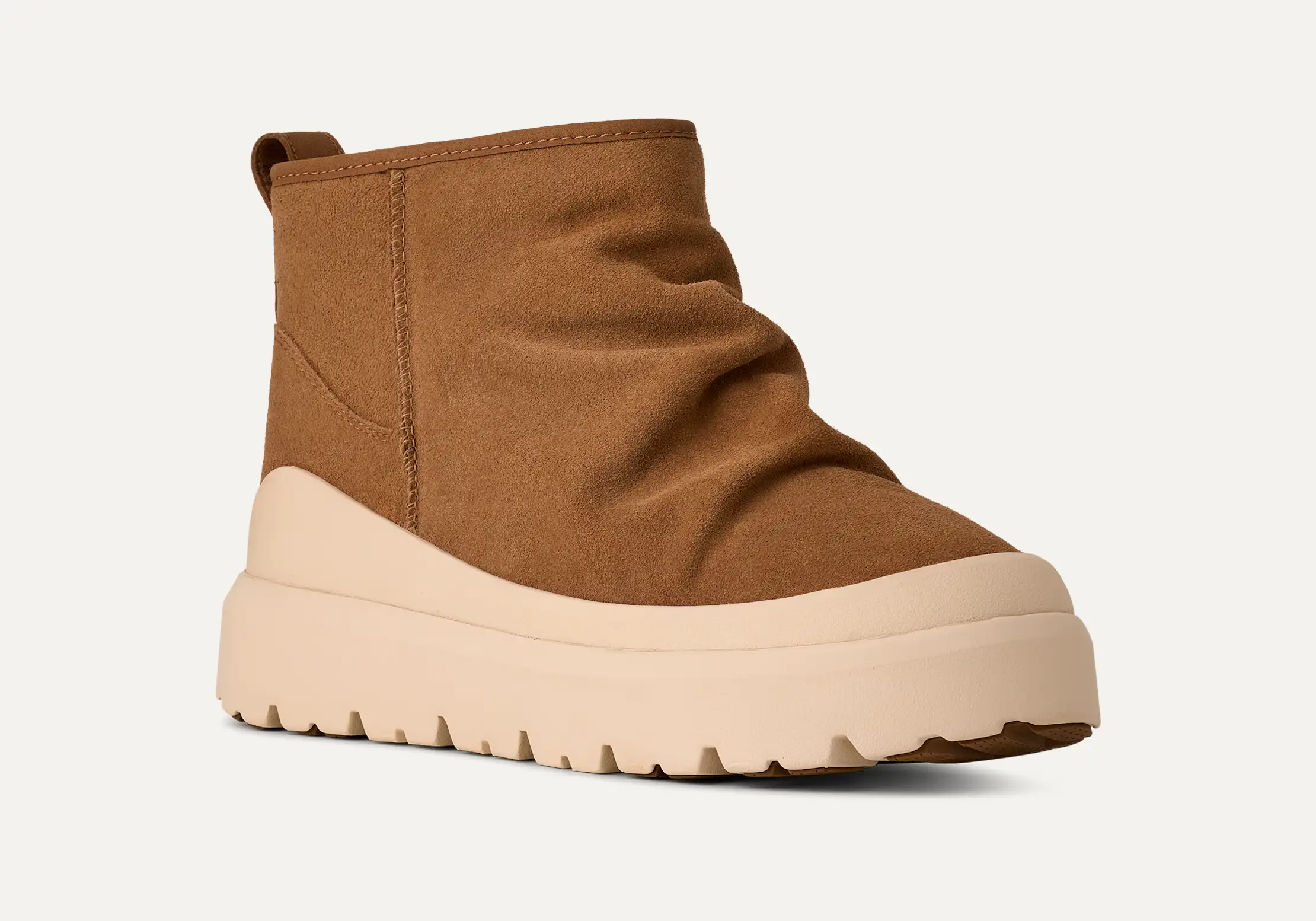 Men's Heritage Utility Mini