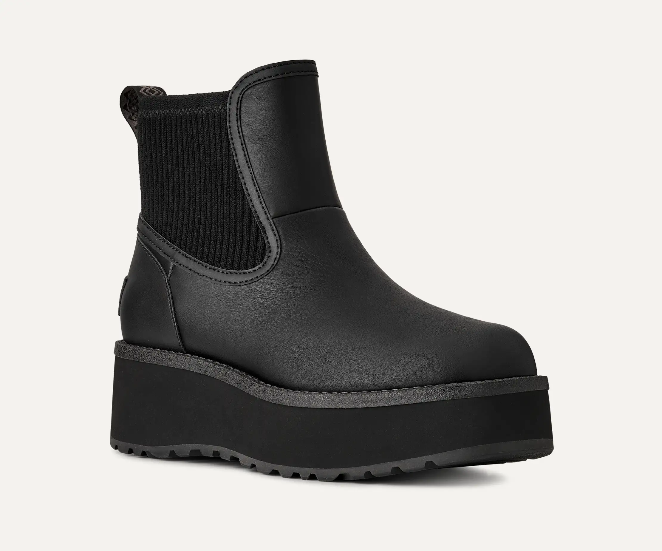 Women's Cityfunc Chelsea Boot