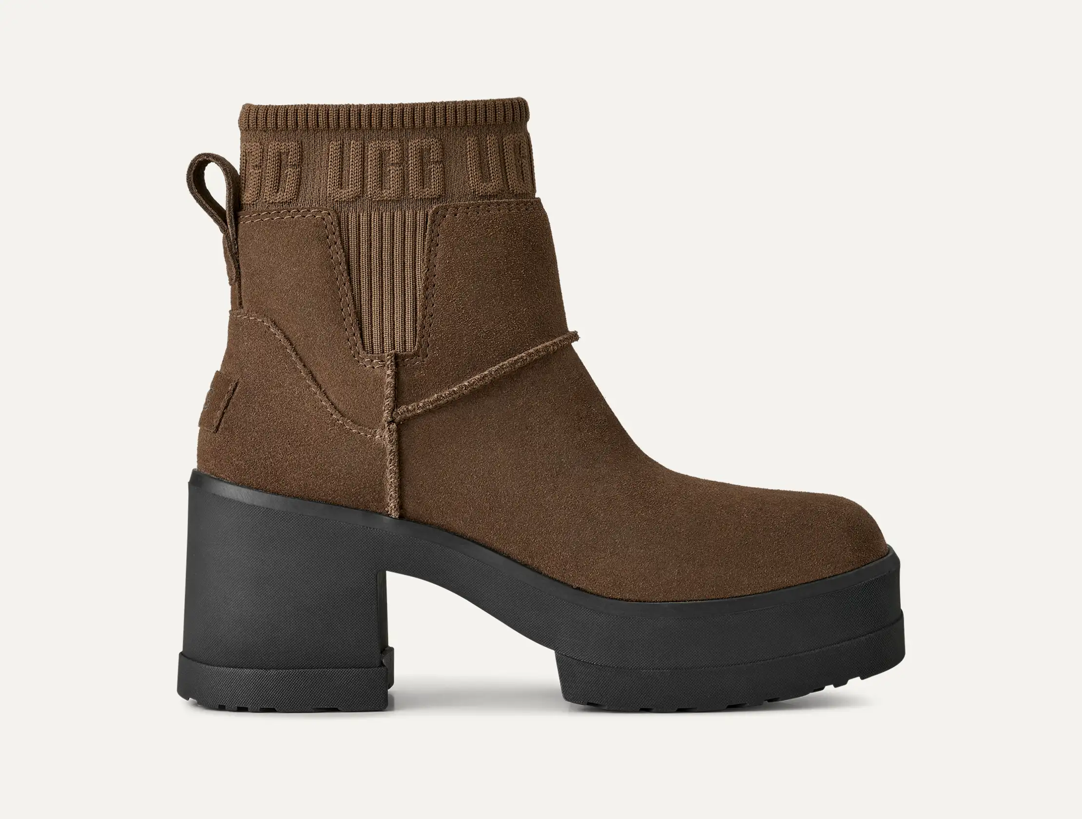 Women's Moxy Chelsea