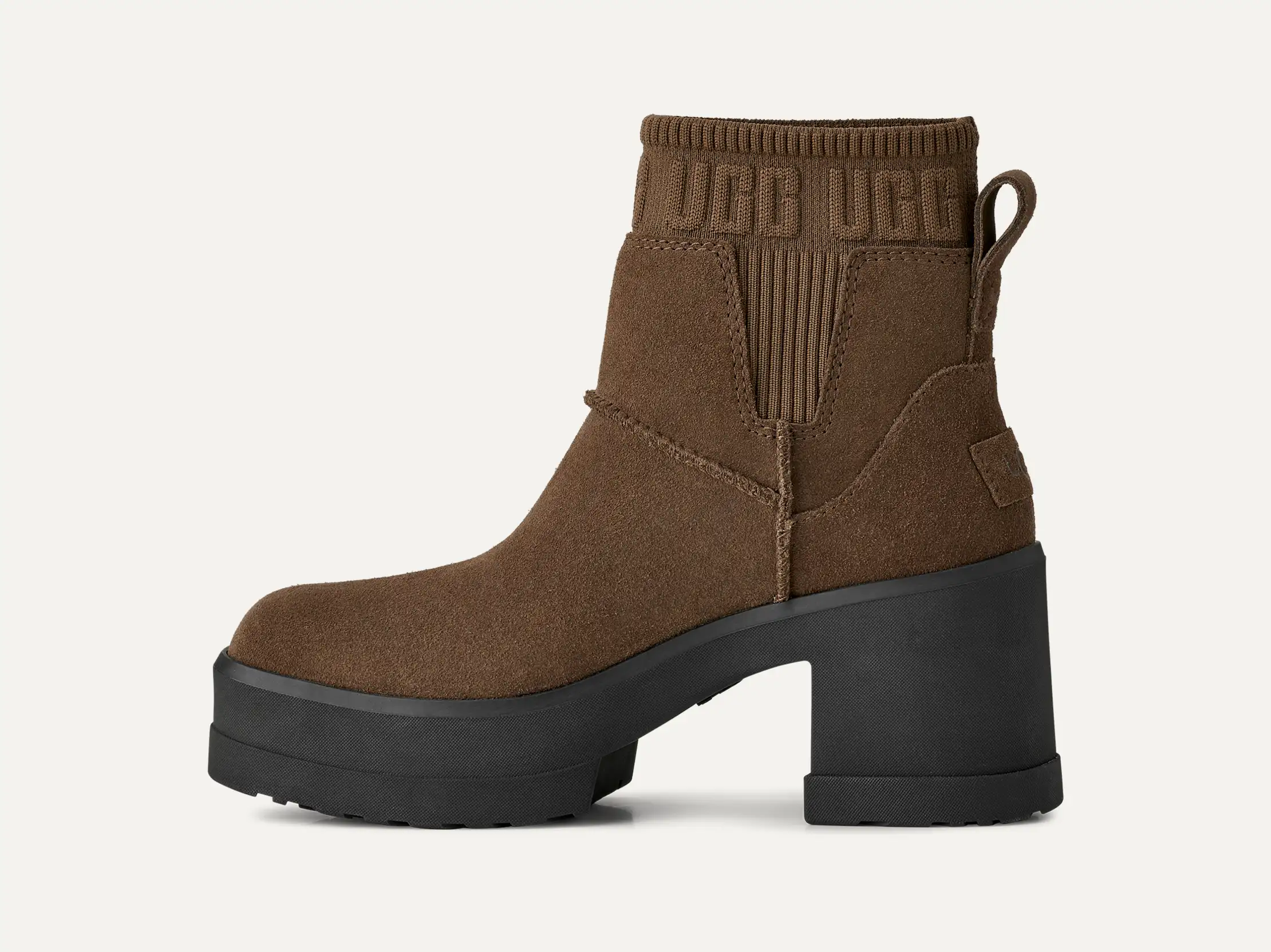 Women's Moxy Chelsea