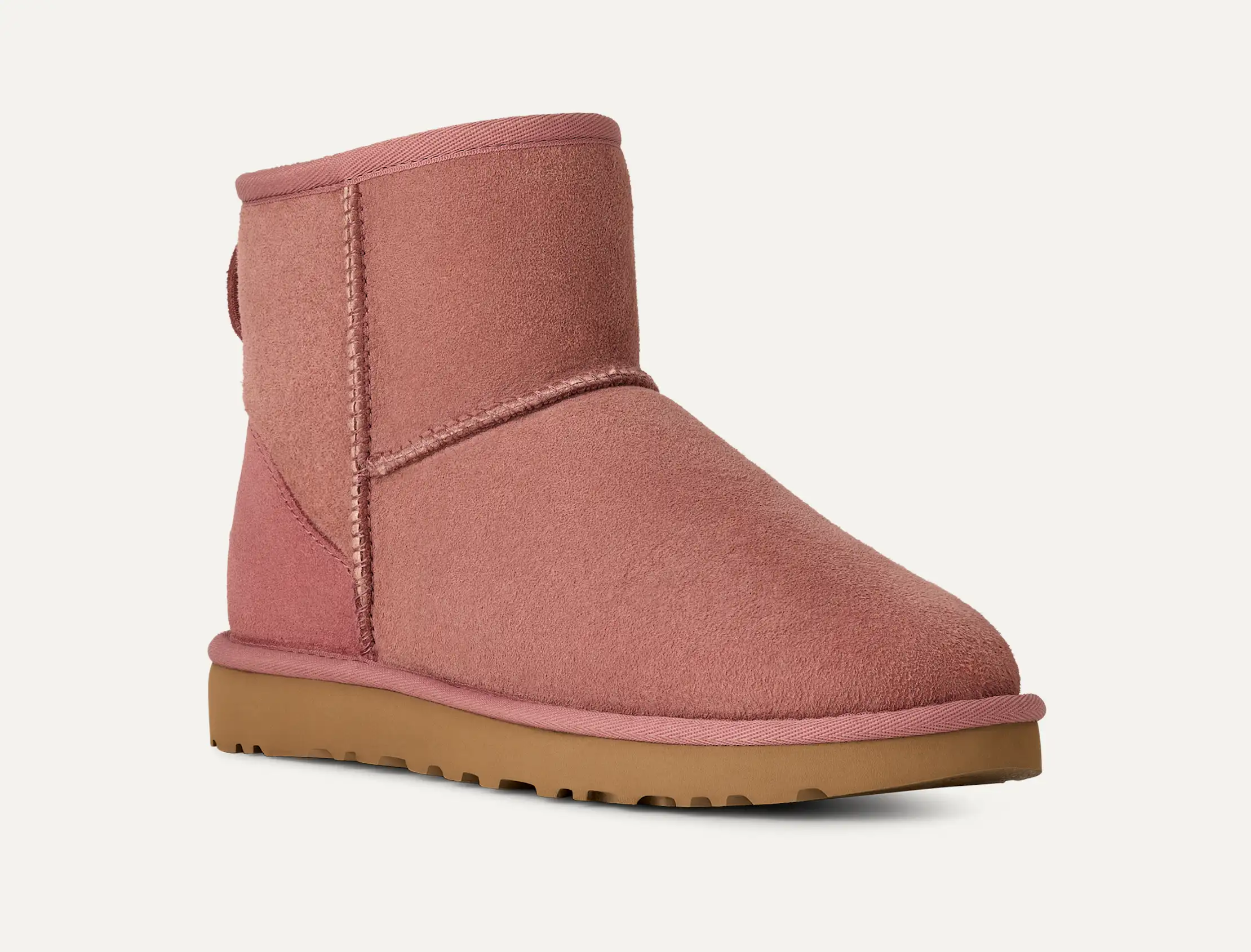 Women's Classic Mini II Boot