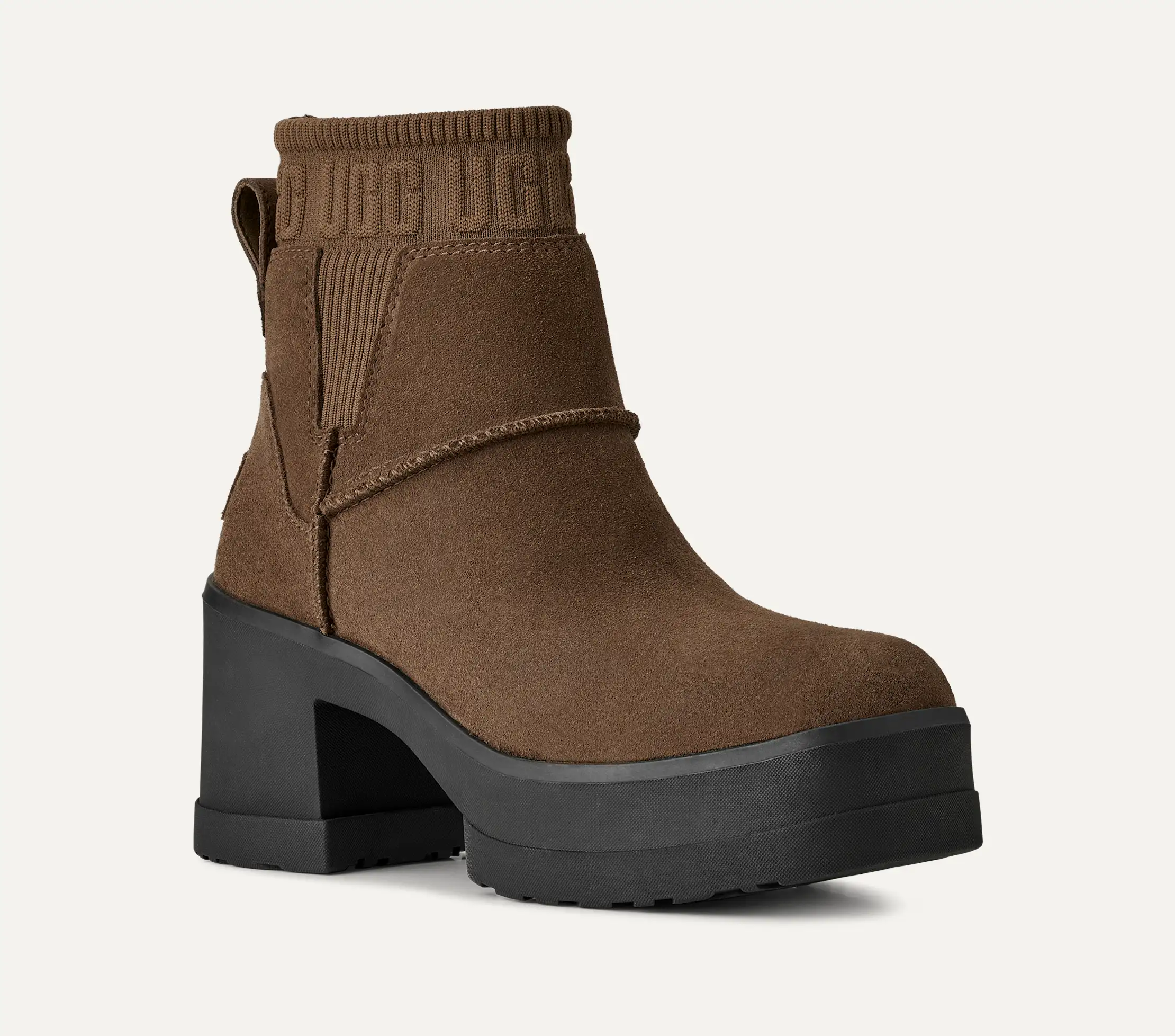 Women's Moxy Chelsea