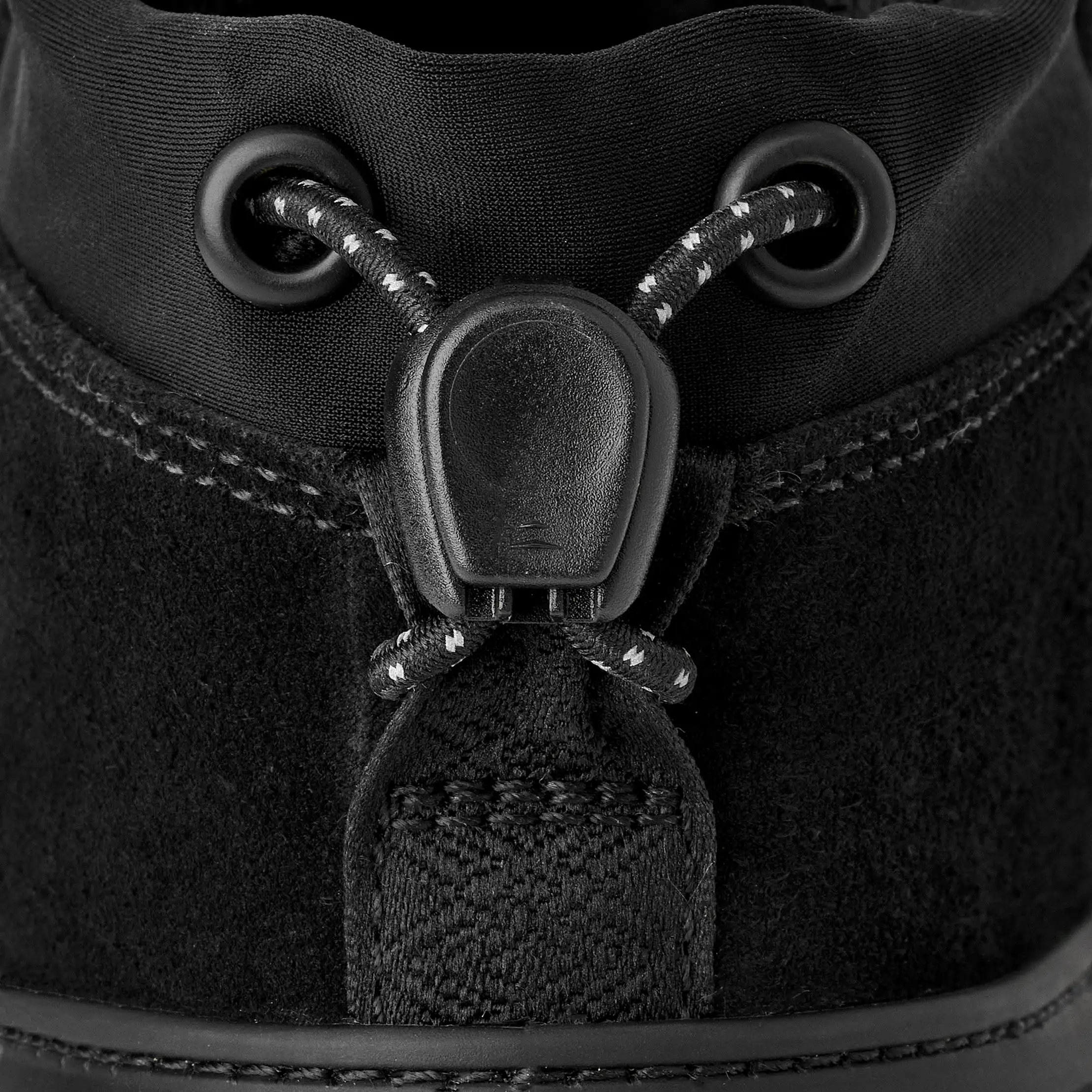 Neumel hybride chaude