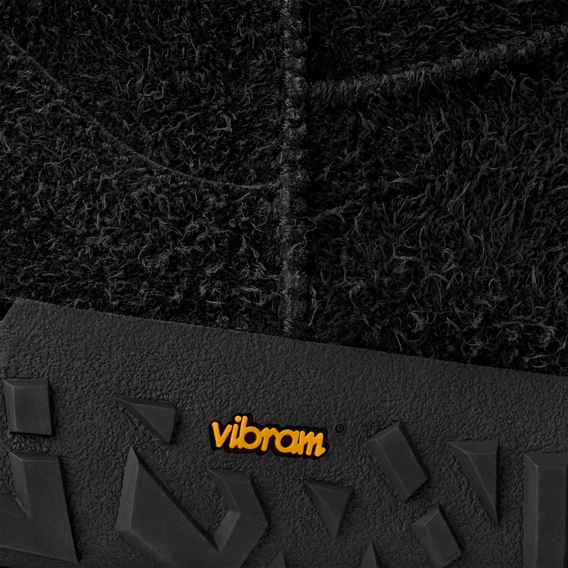 UGG® Classic Ultra Mini Wrap Tech for Men | UGG®