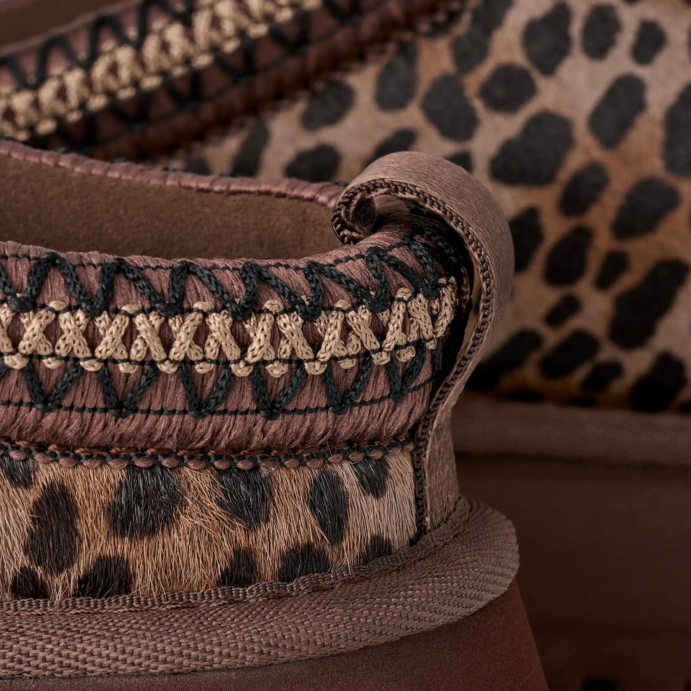 UGG® Tazz Caspian for Women | UGG® Romania