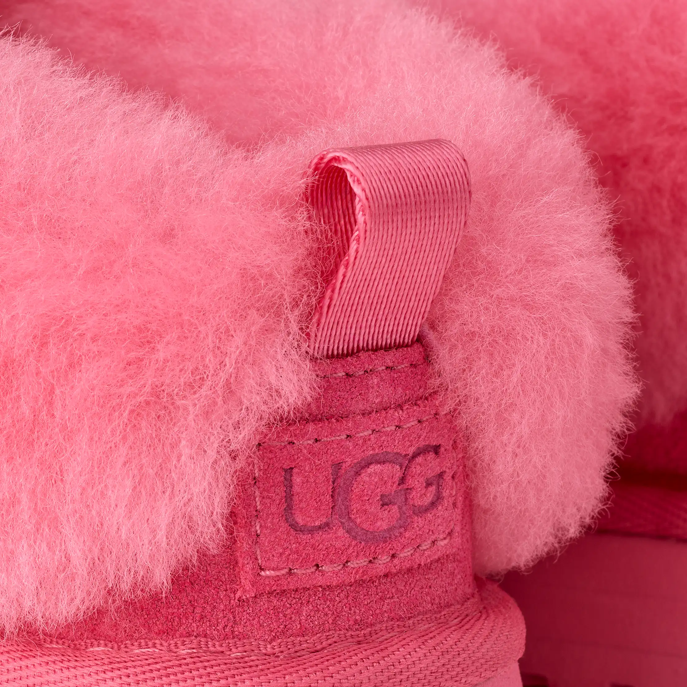 UGG® Tazzelle for | UGG®