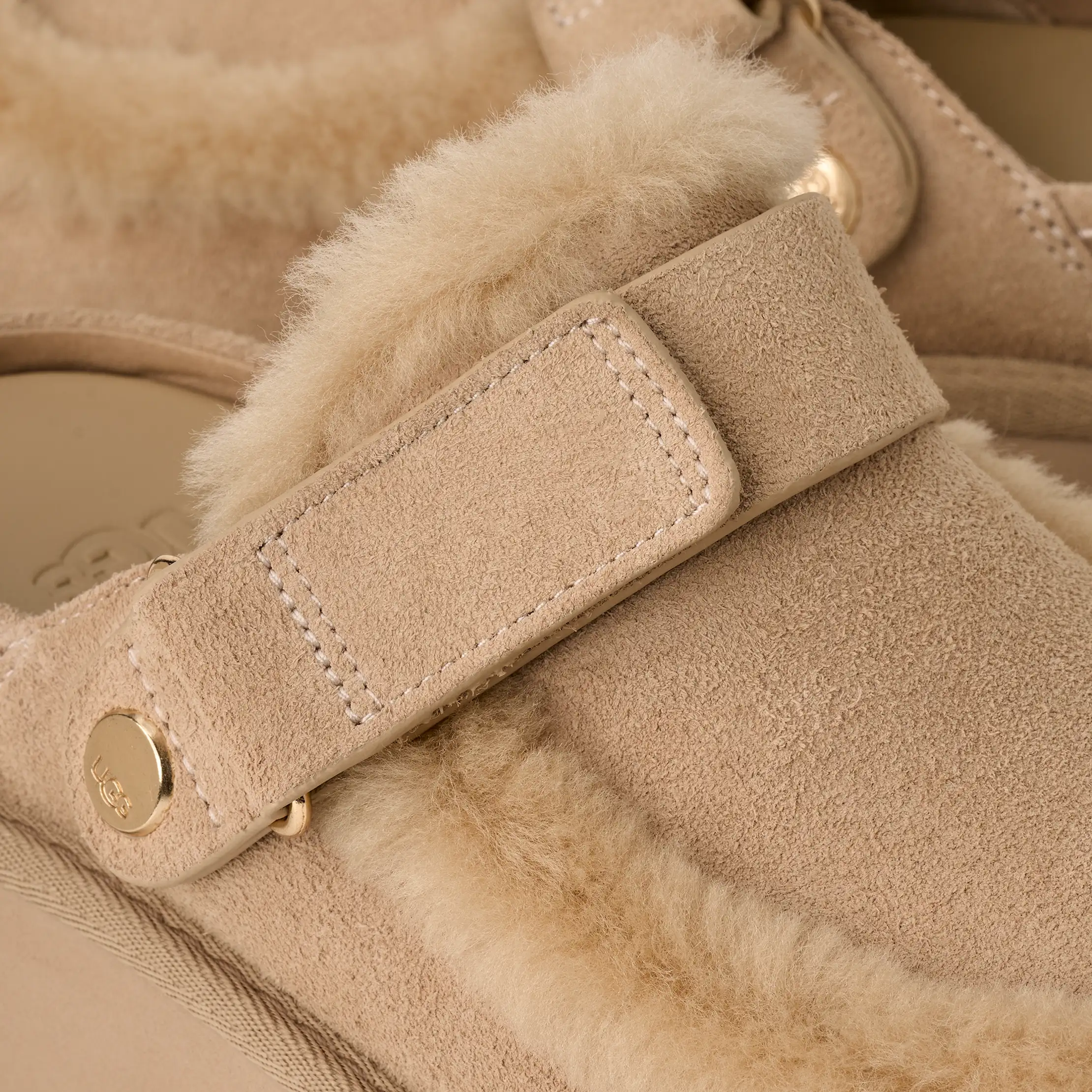 UGG® Esmee Clog for Women | UGG®