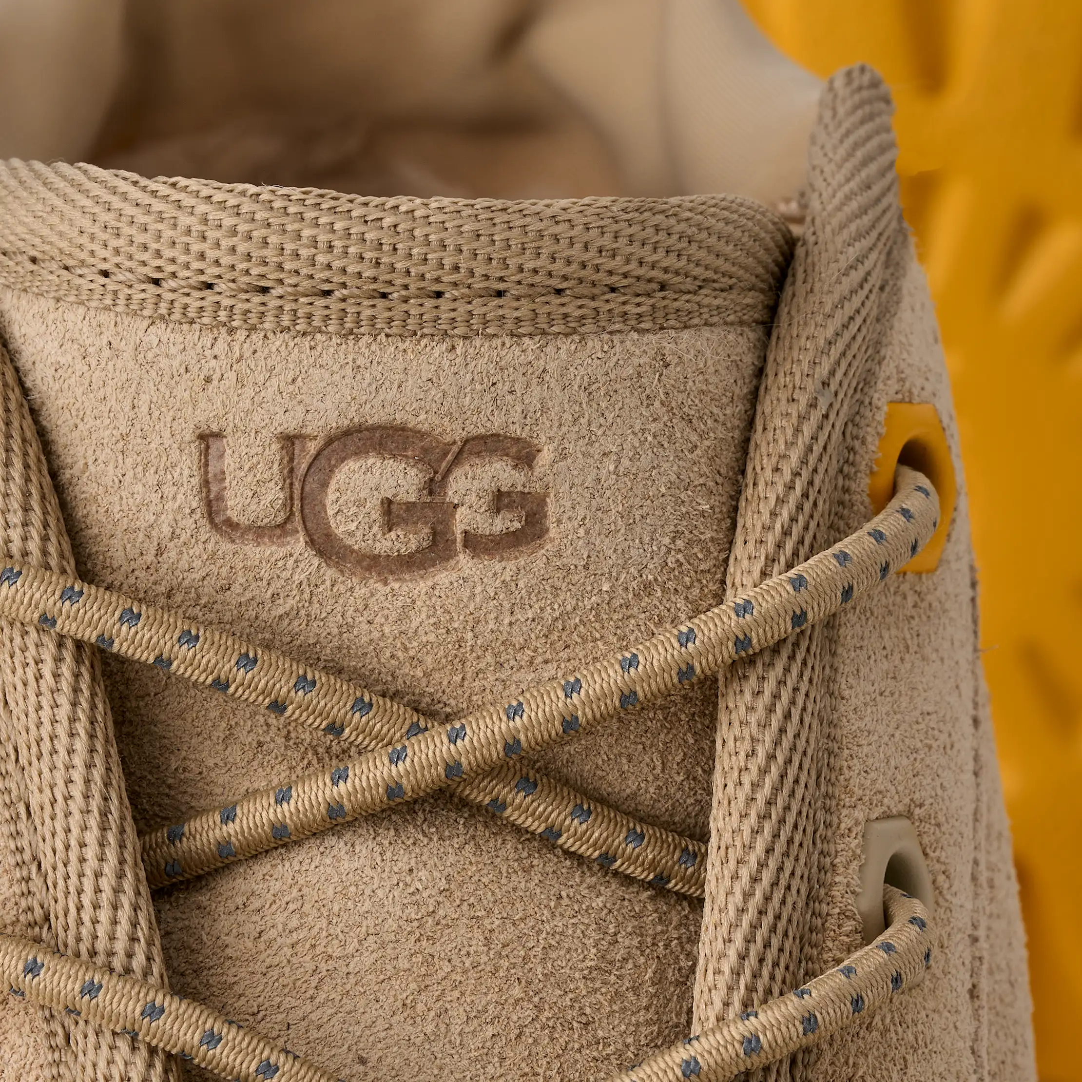 UGG® Neumel Weather Hybrid for | UGG®