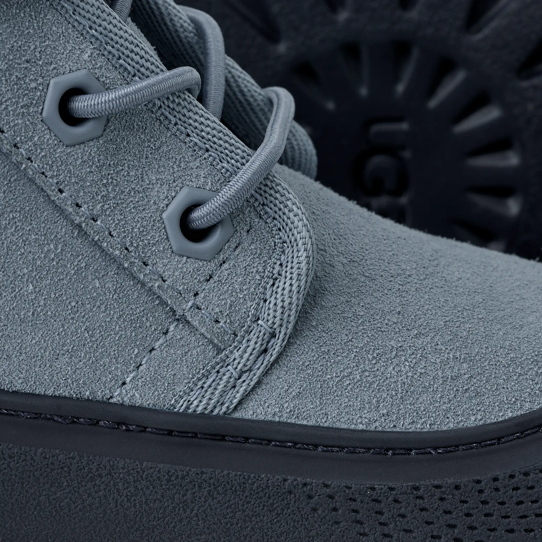 値下げ！UGG Neumel Weather Hybrid UGG® Neumel Weather Hybrid Boot for Men | UGG® Lithuania