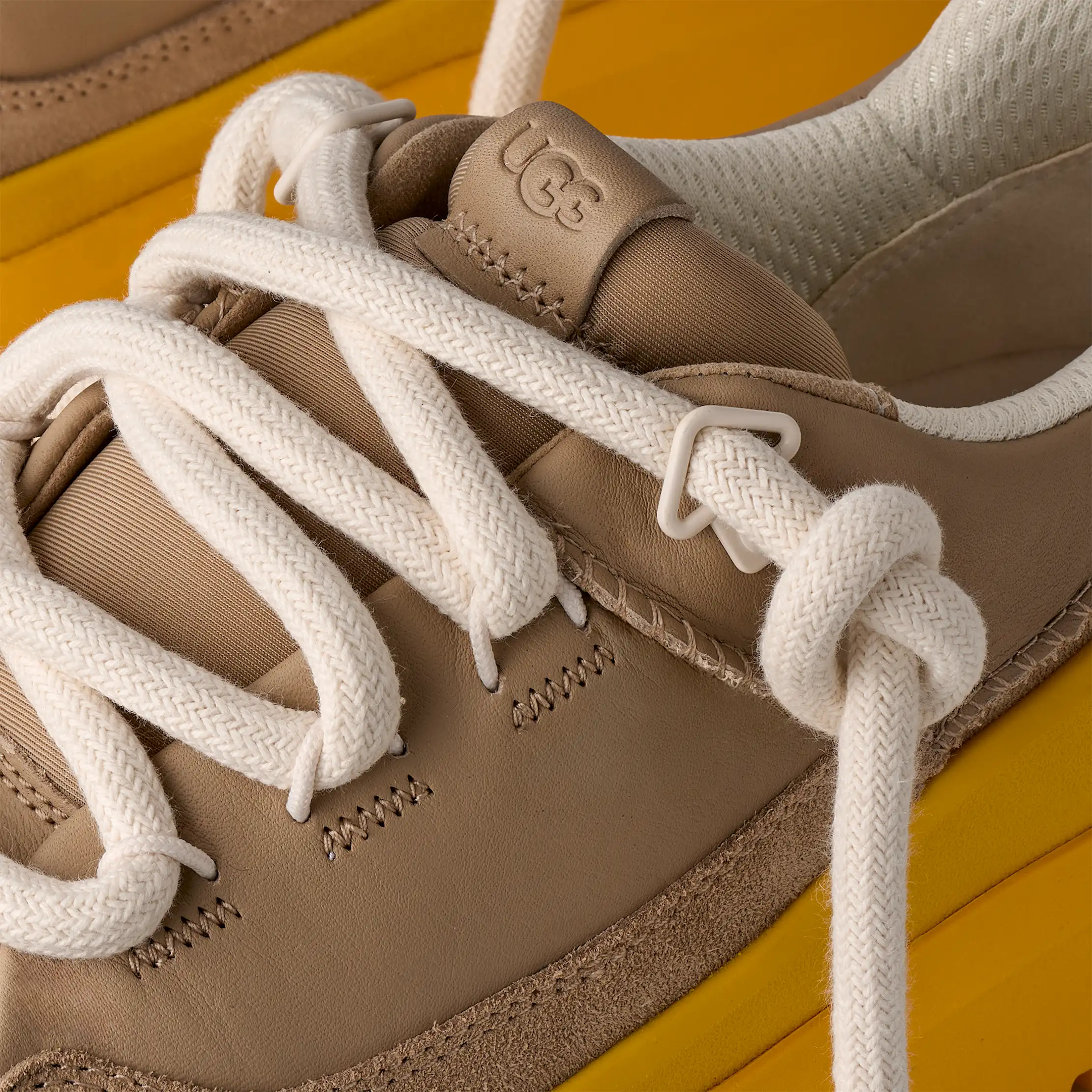 Espadrille Heritage Utility