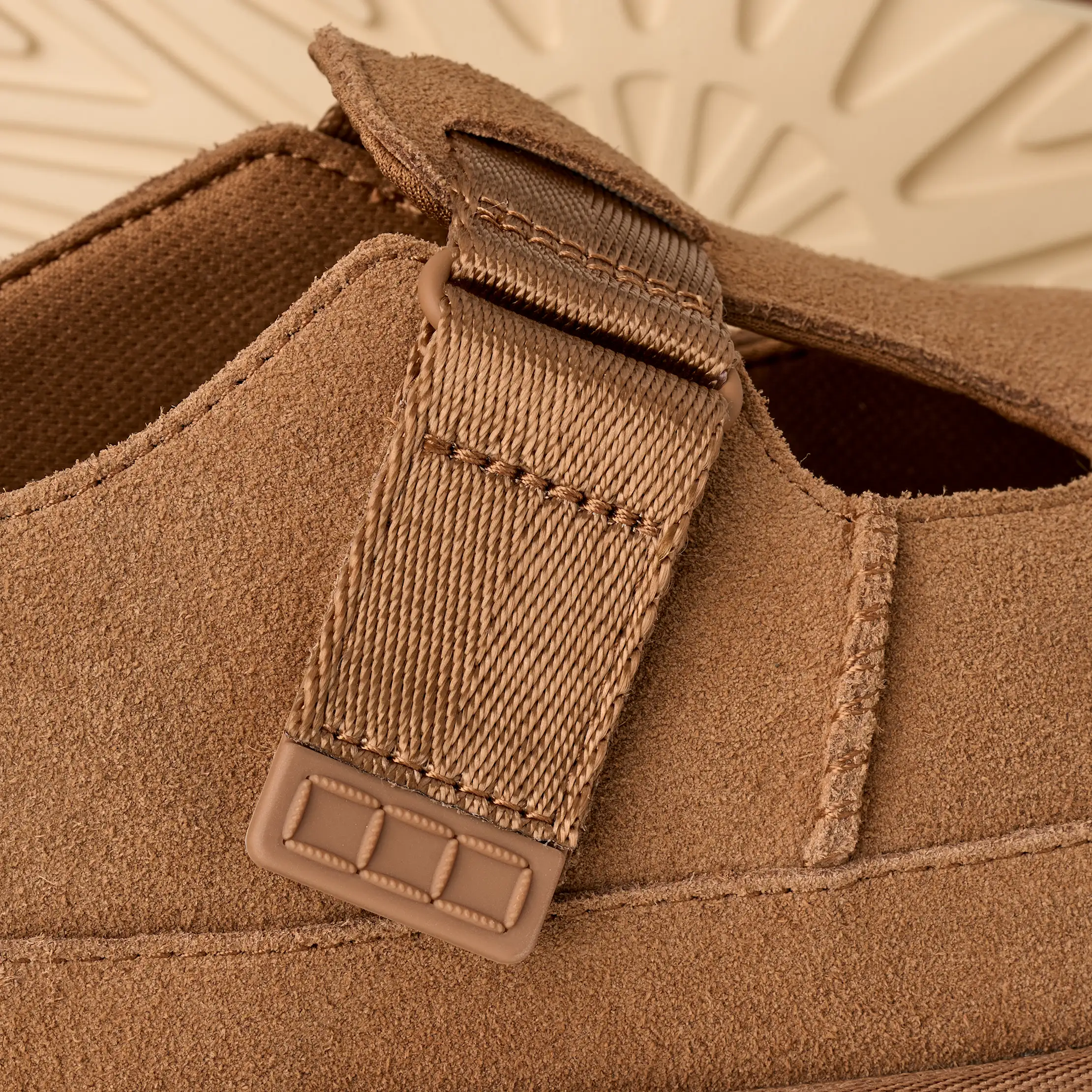 Goldenstar Mary Jane for Women | UGG®