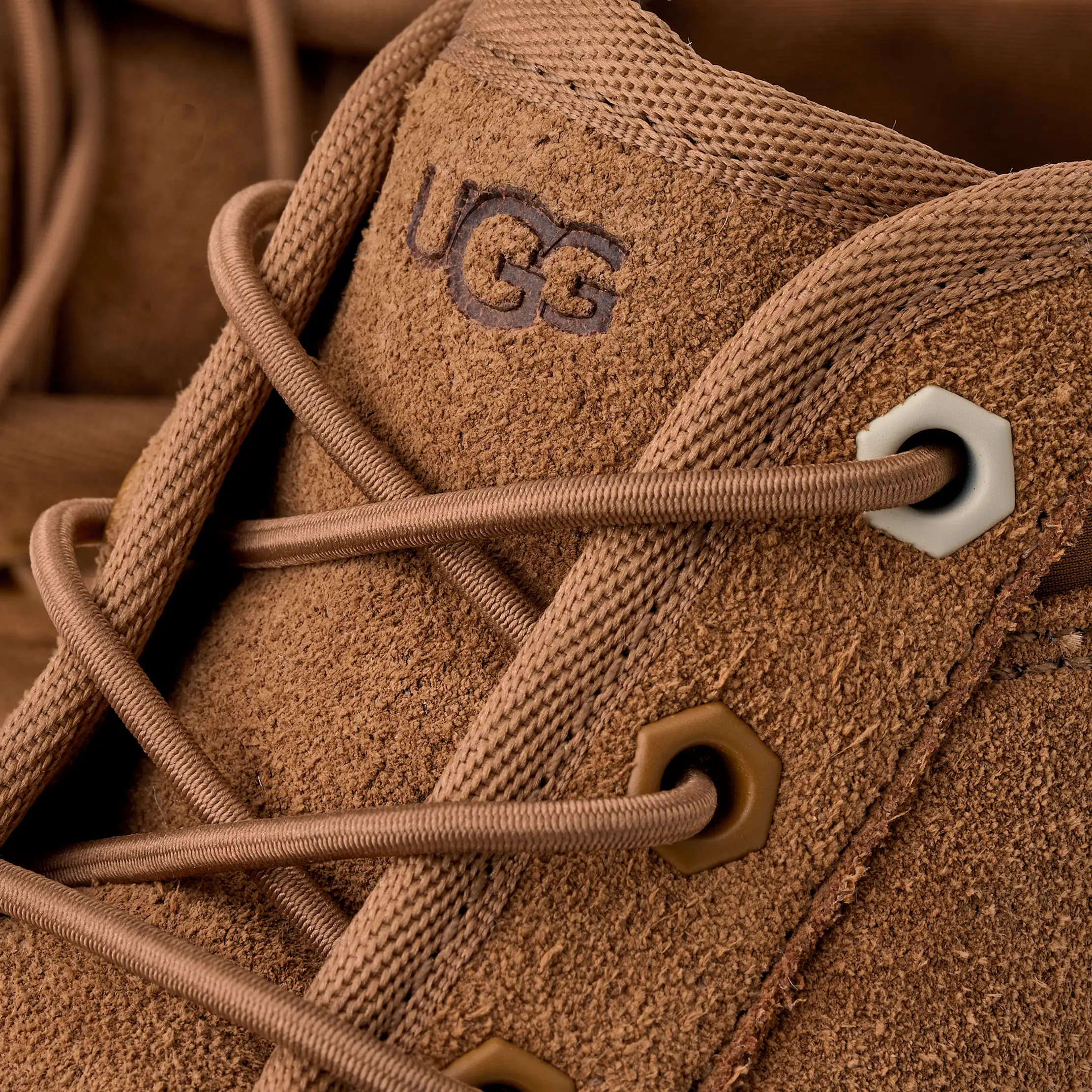 UGG Neumel Weather Hybrid Boot for Kids | UGG®