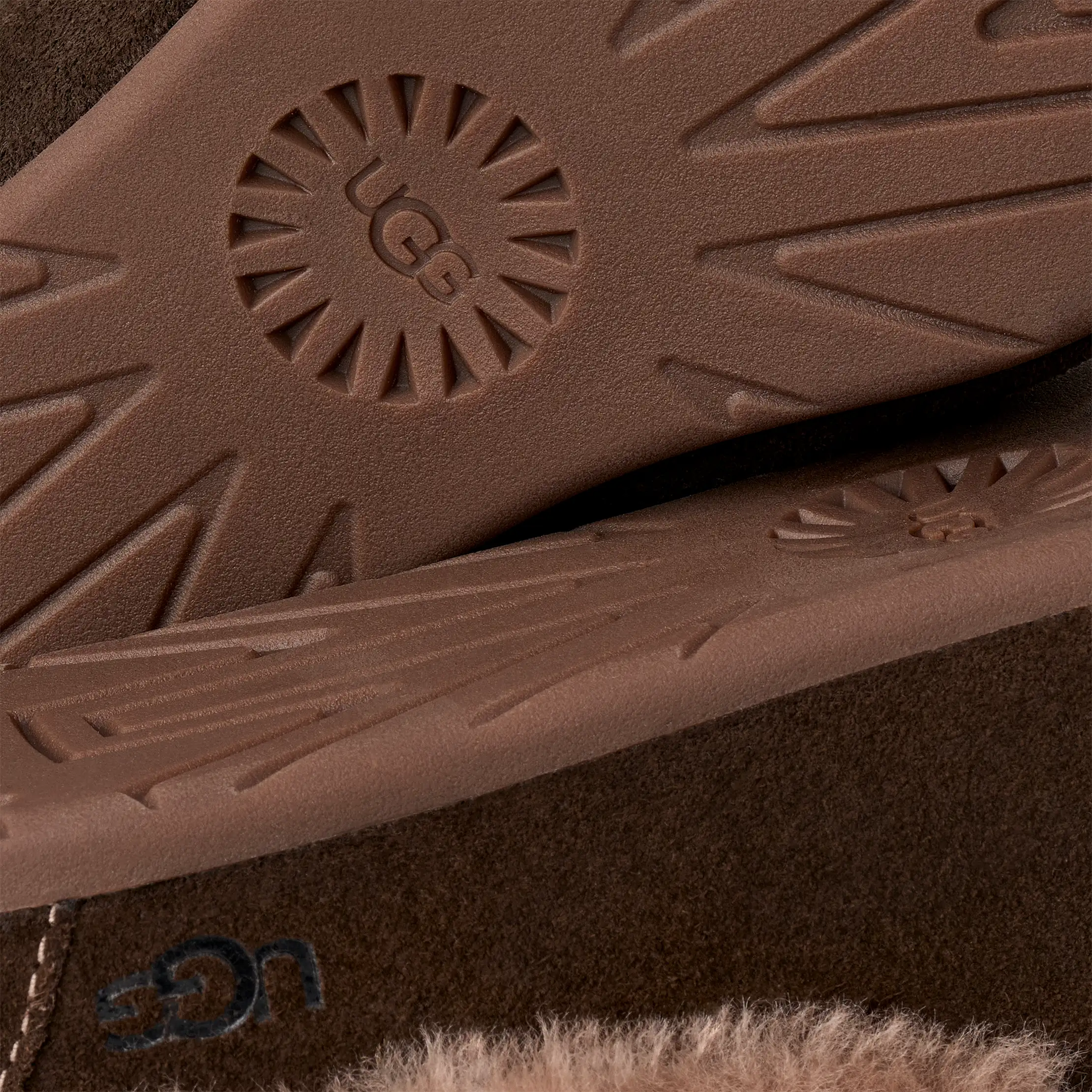 UGG Ansley Mule for Women | UGG® UK