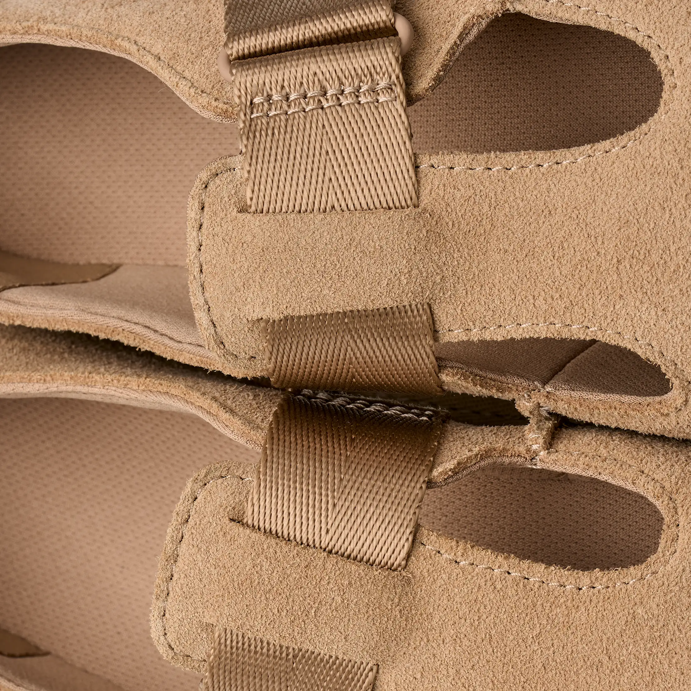 Goldenstar Mary Jane for Women | UGG®